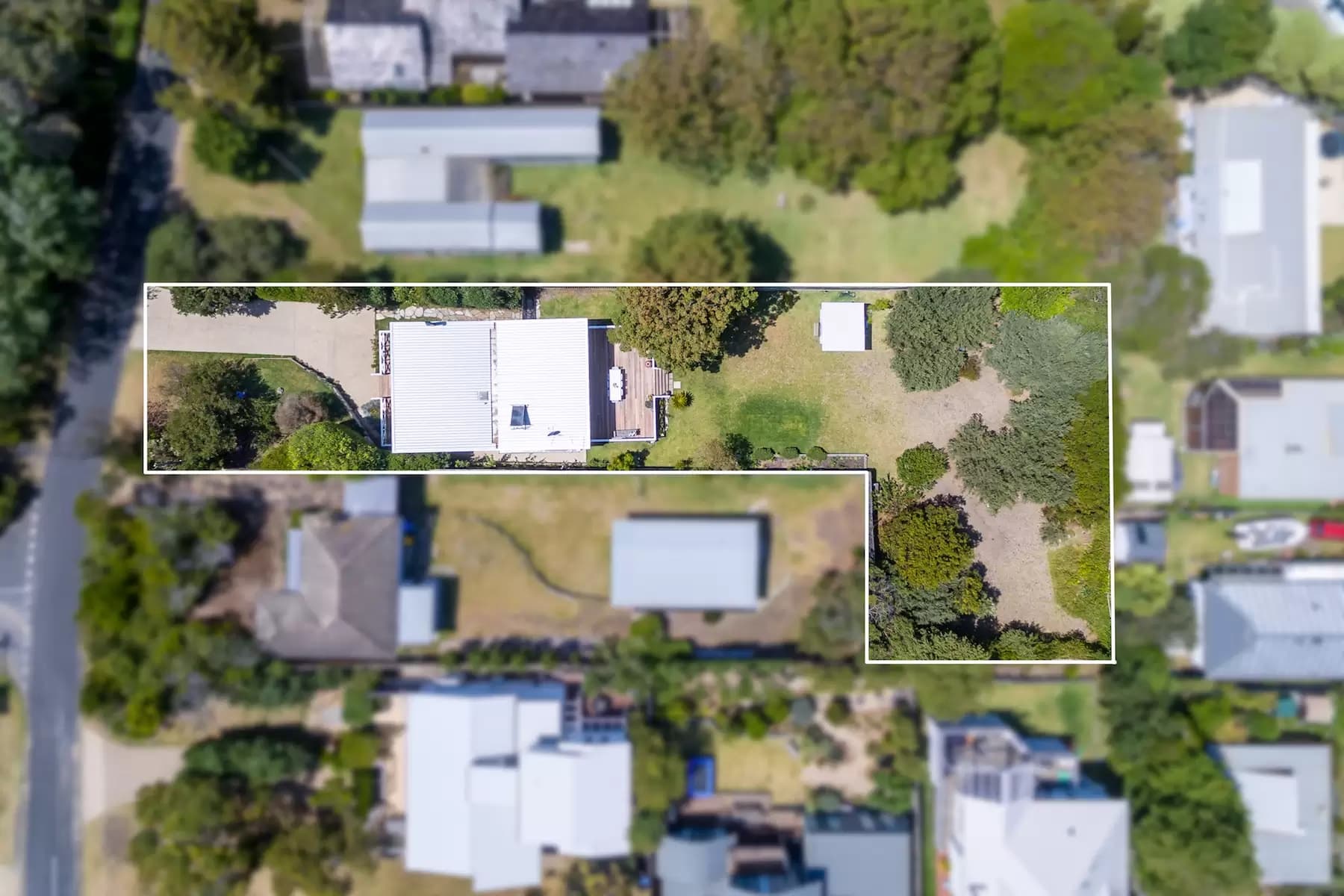 41 Salonika Street, Sorrento, Sorrento - Thumbnail 4