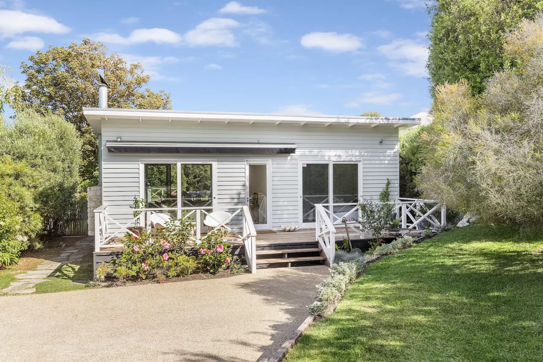 41 Salonika Street, Sorrento, Sorrento - Thumbnail 5