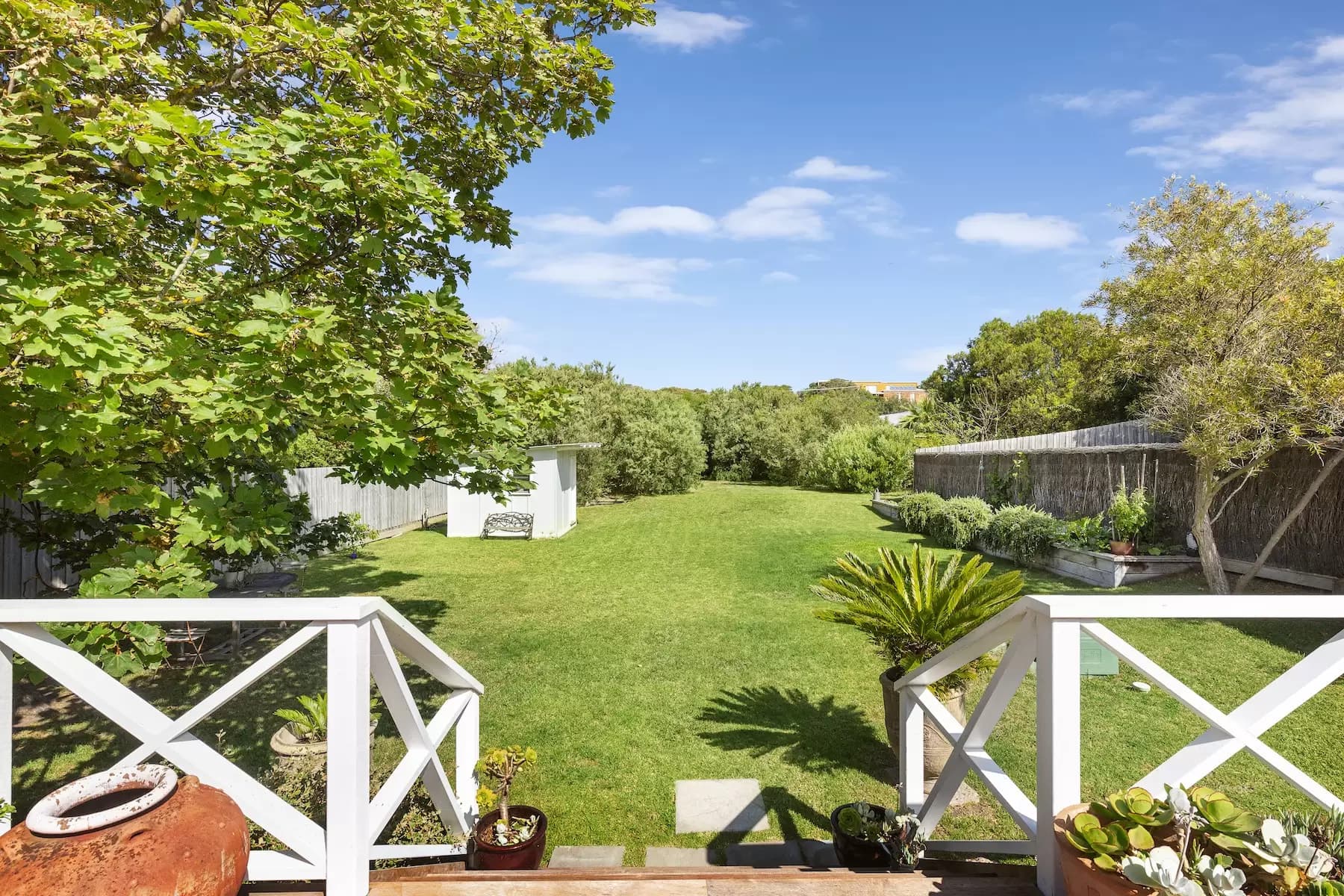 41 Salonika Street, Sorrento, Sorrento - Thumbnail 7