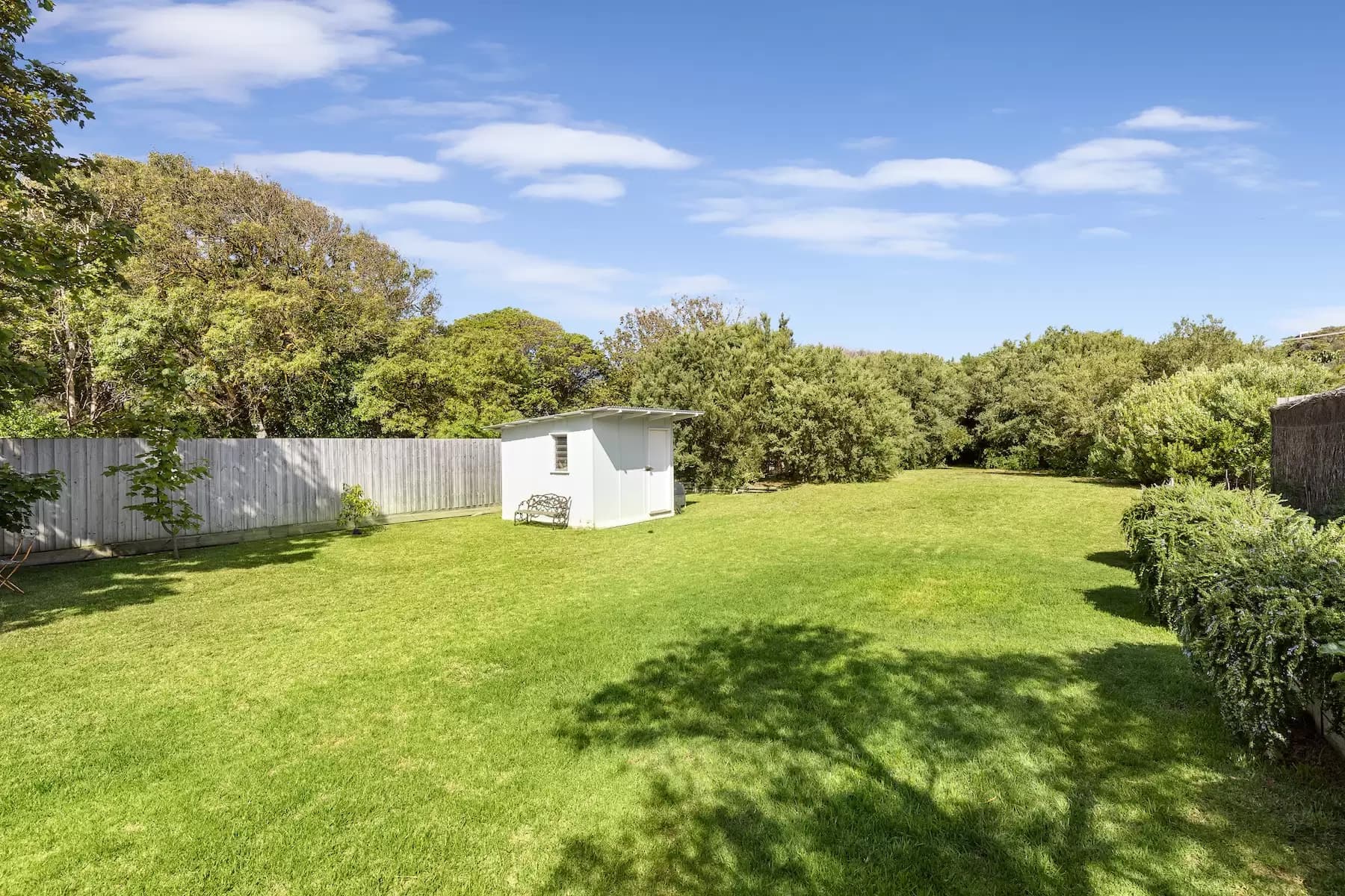 41 Salonika Street, Sorrento, Sorrento - Thumbnail 8