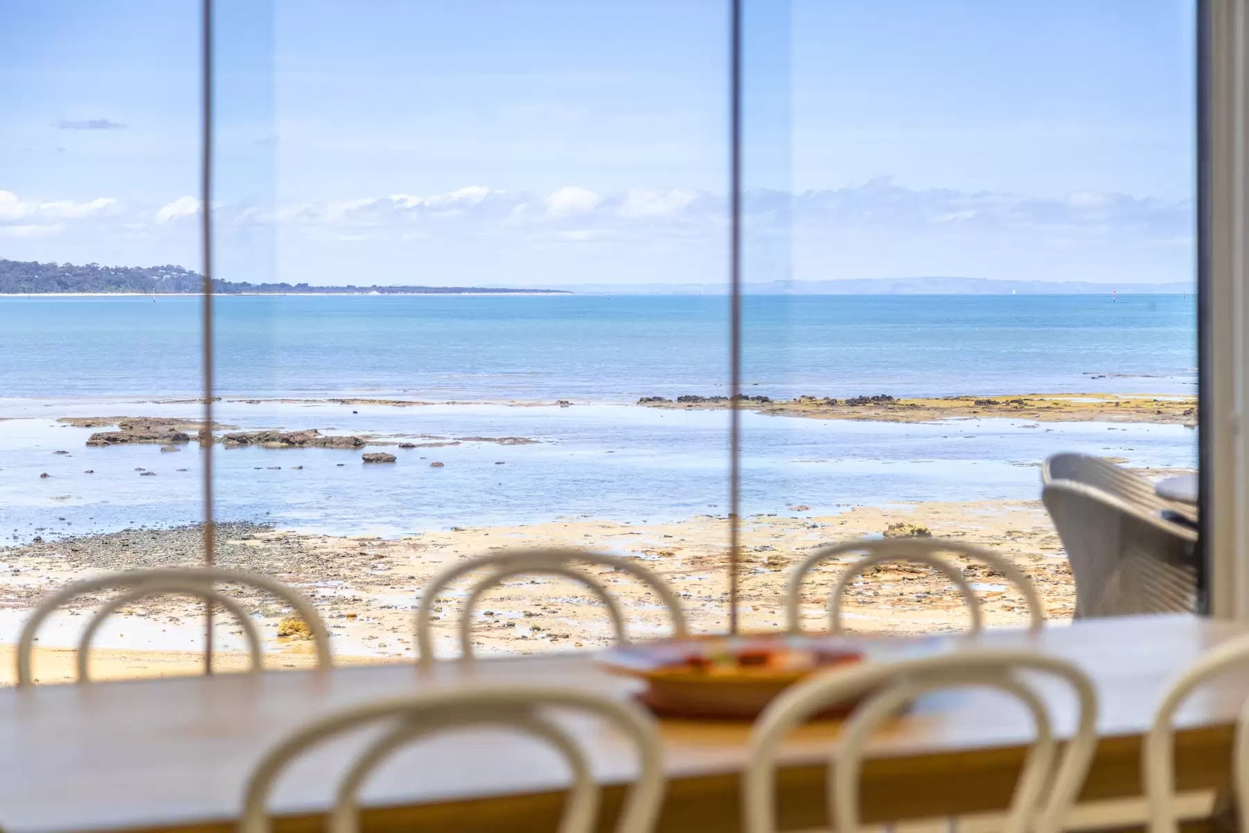 9 Cliff Road, Balnarring Beach, Balnarring Beach - Image 1