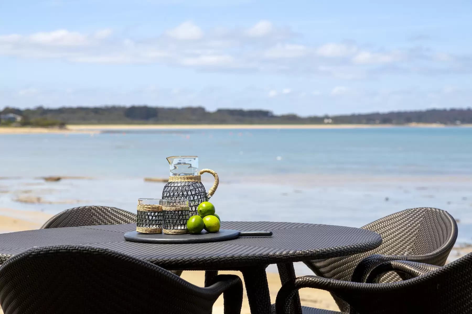 9 Cliff Road, Balnarring Beach, Balnarring Beach - Thumbnail 2