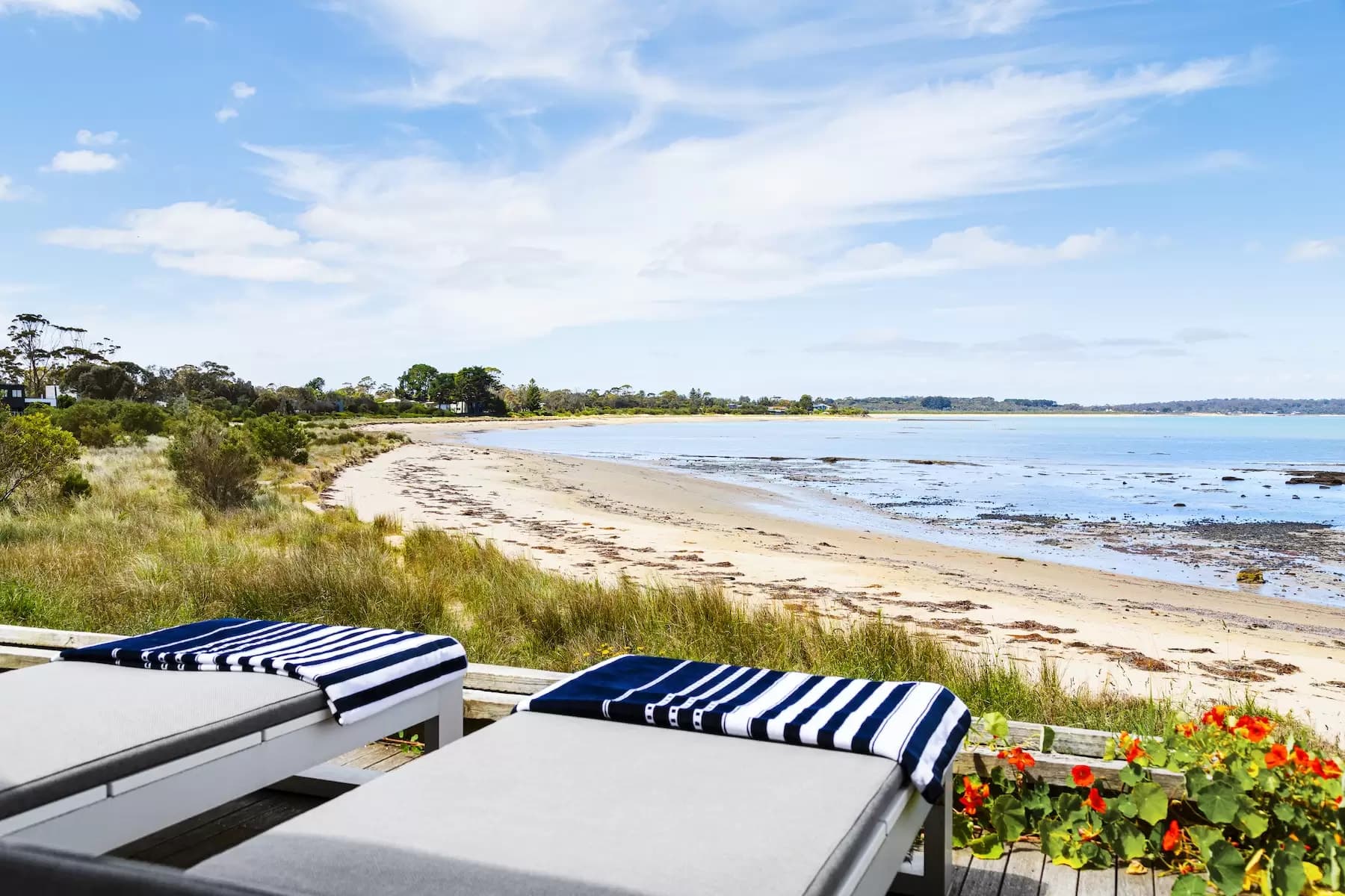 9 Cliff Road, Balnarring Beach, Balnarring Beach - Thumbnail 3