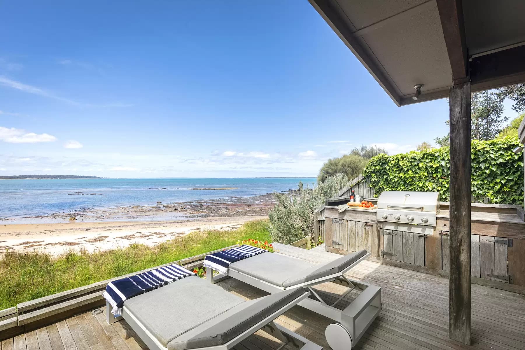 9 Cliff Road, Balnarring Beach, Balnarring Beach - Thumbnail 4