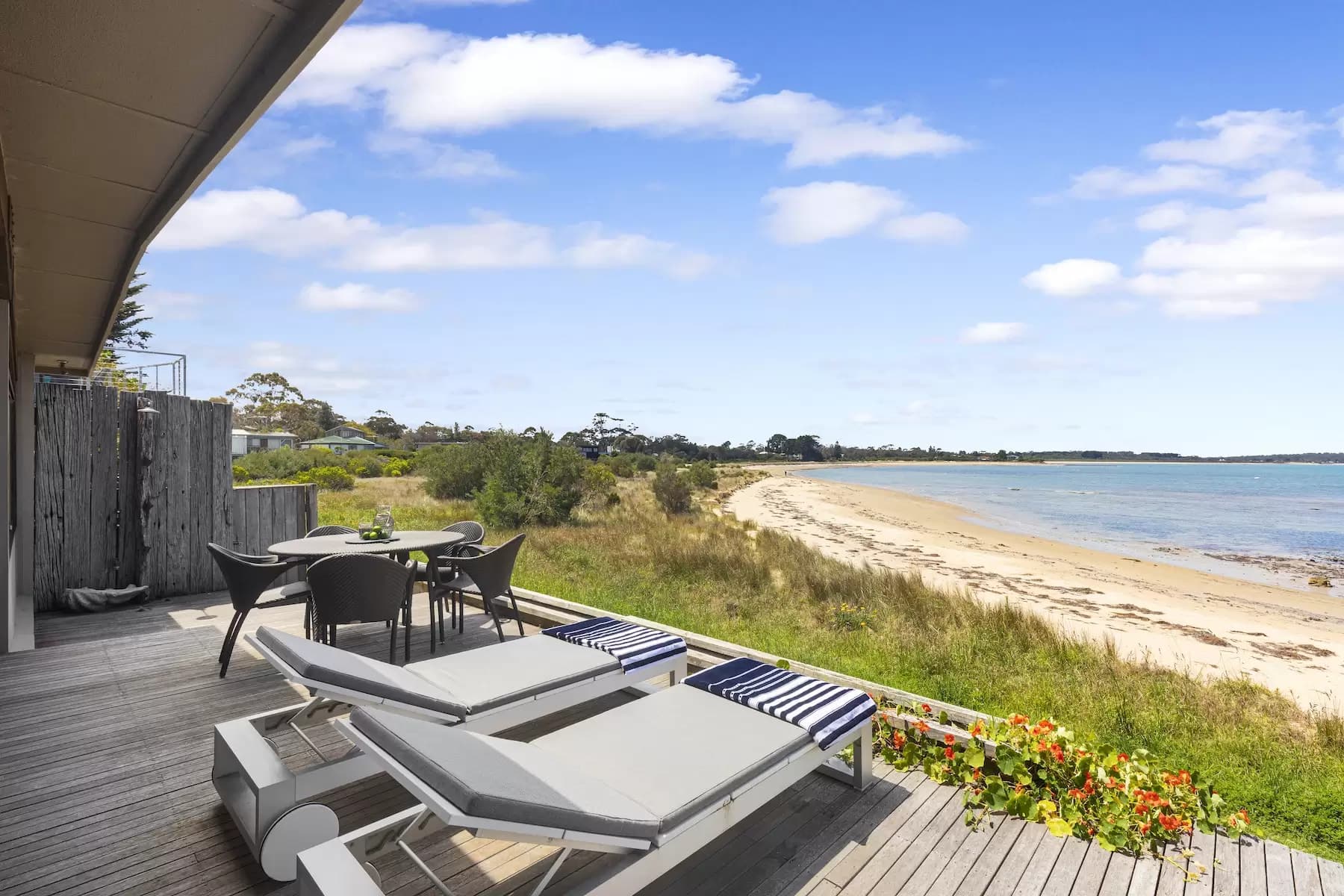 9 Cliff Road, Balnarring Beach, Balnarring Beach - Thumbnail 5