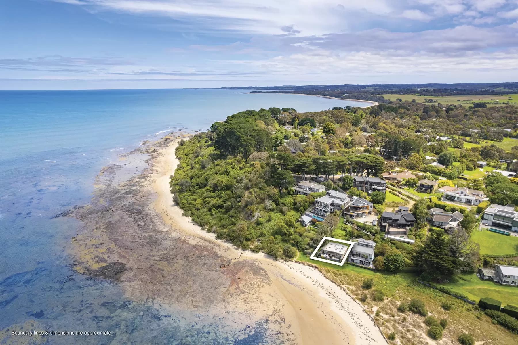 9 Cliff Road, Balnarring Beach, Balnarring Beach - Thumbnail 6