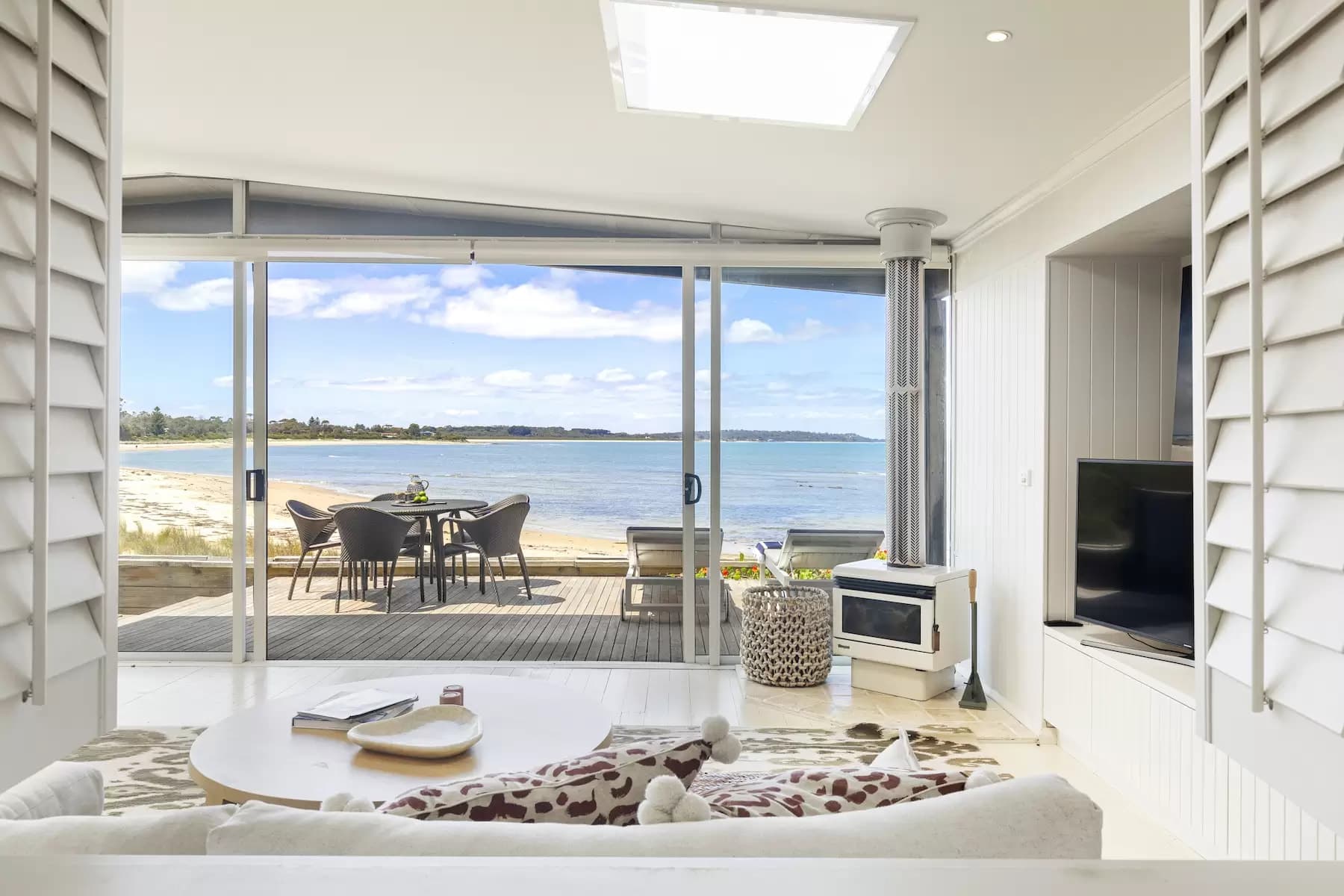 9 Cliff Road, Balnarring Beach, Balnarring Beach - Thumbnail 7