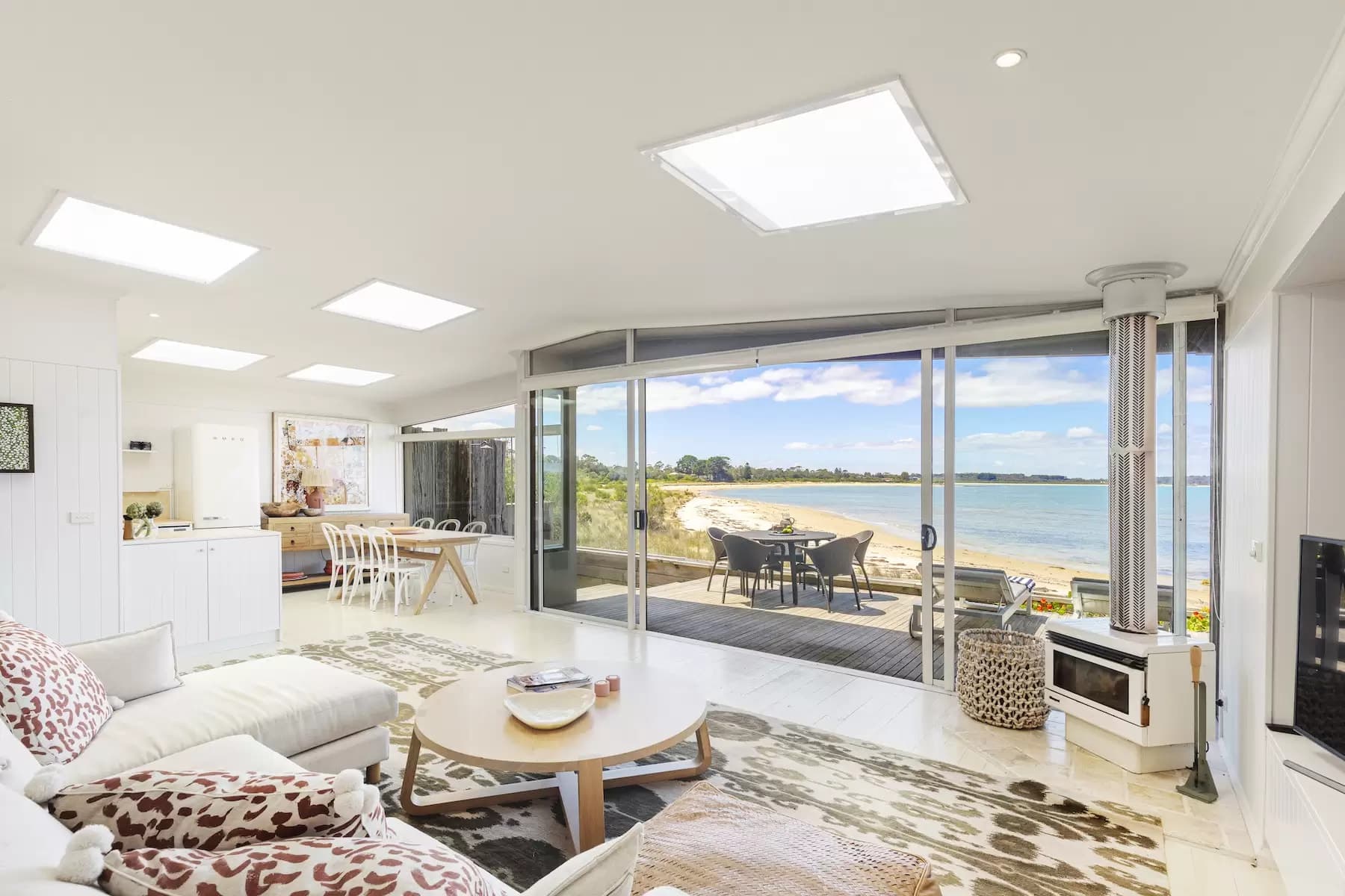 9 Cliff Road, Balnarring Beach, Balnarring Beach - Thumbnail 8