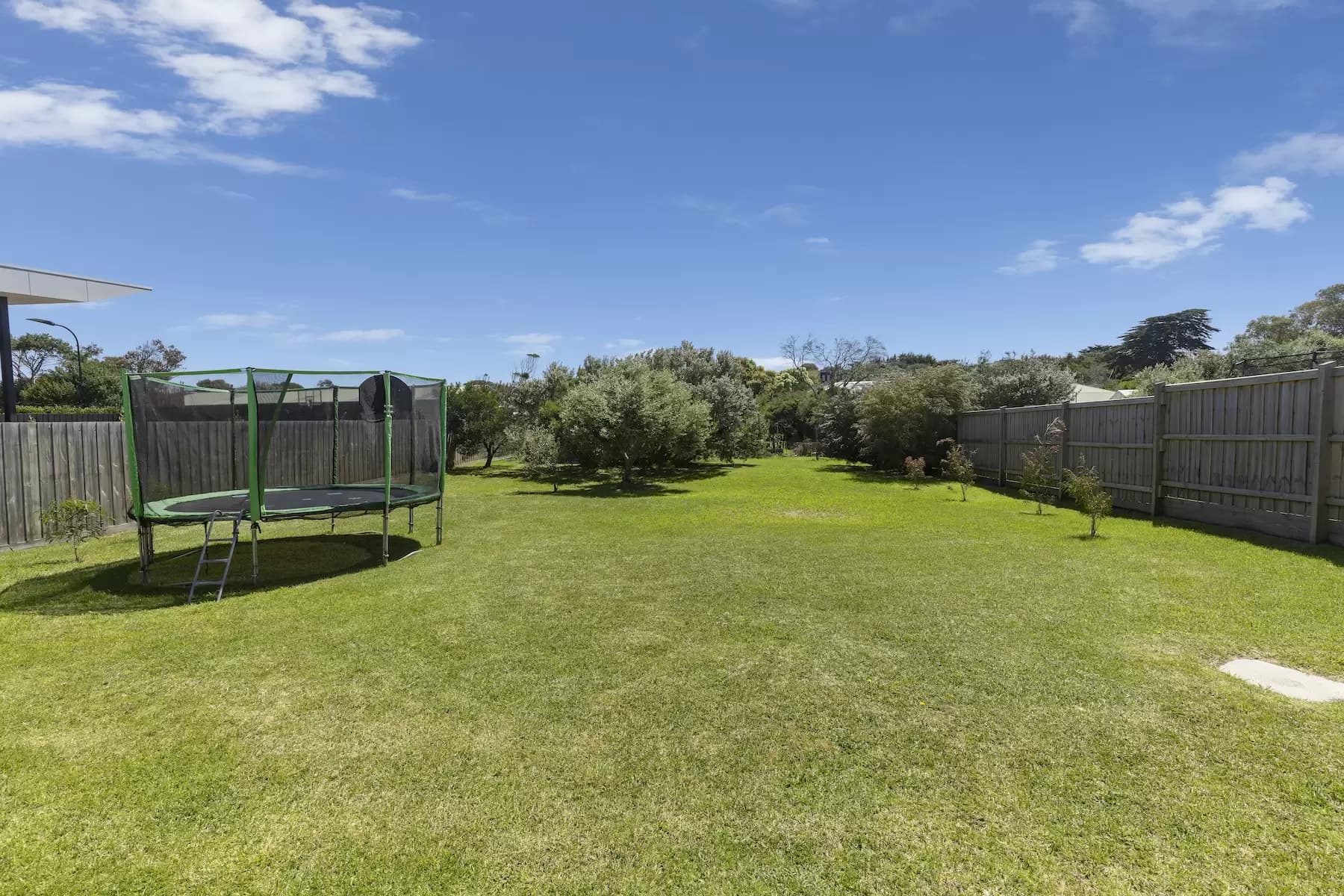 60 St Pauls Road, Sorrento, Sorrento - Thumbnail 3
