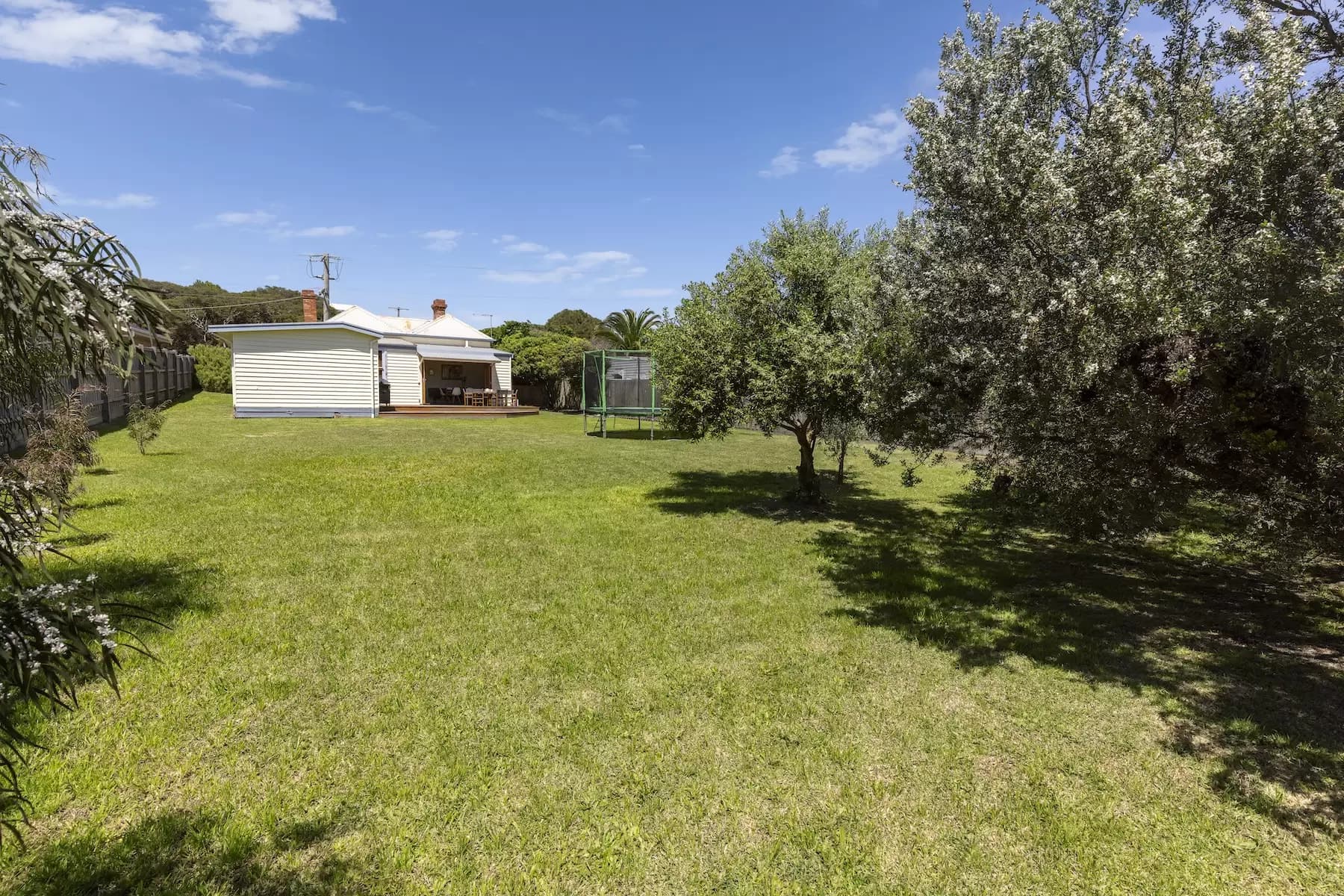 60 St Pauls Road, Sorrento, Sorrento - Thumbnail 4