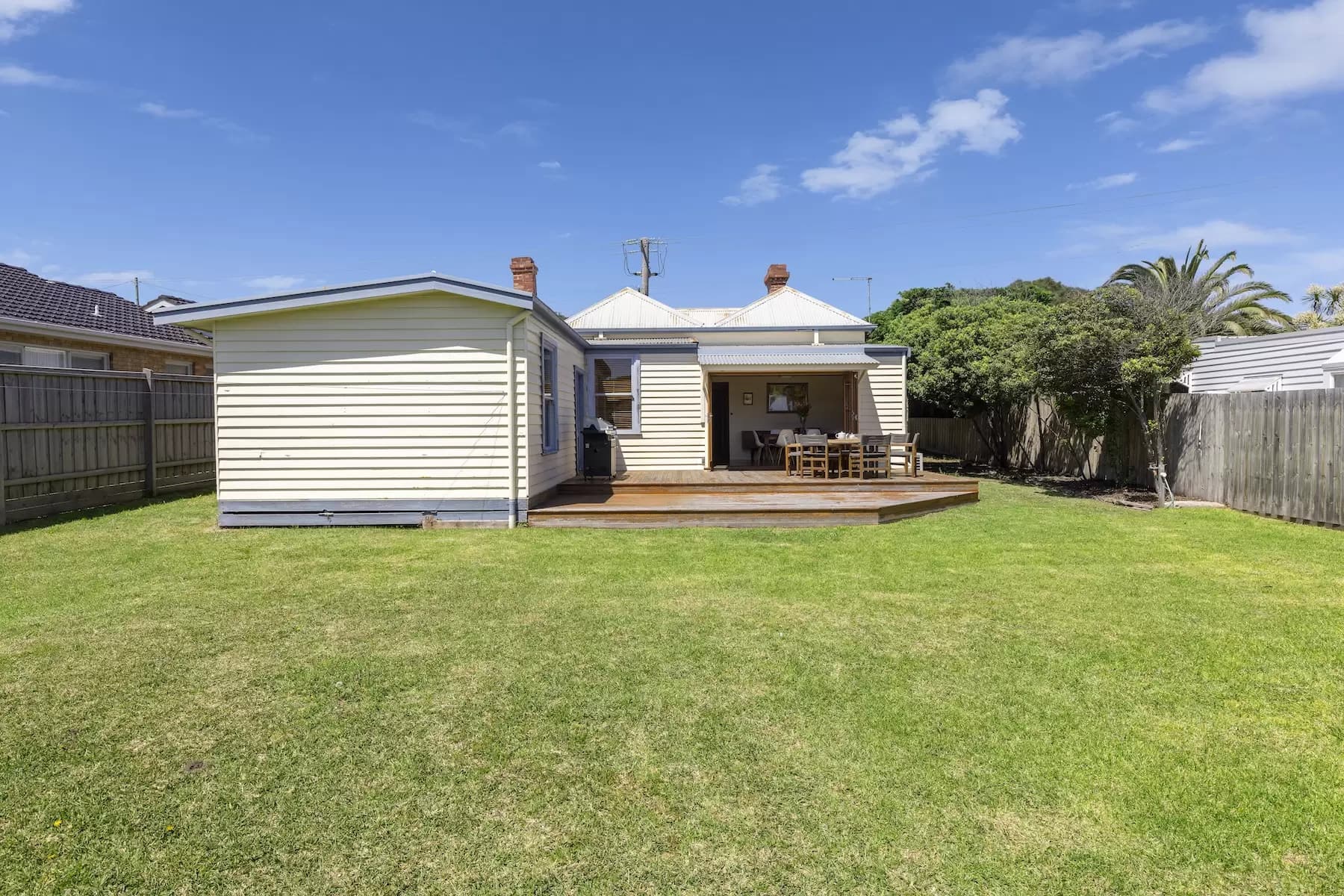 60 St Pauls Road, Sorrento, Sorrento - Thumbnail 5
