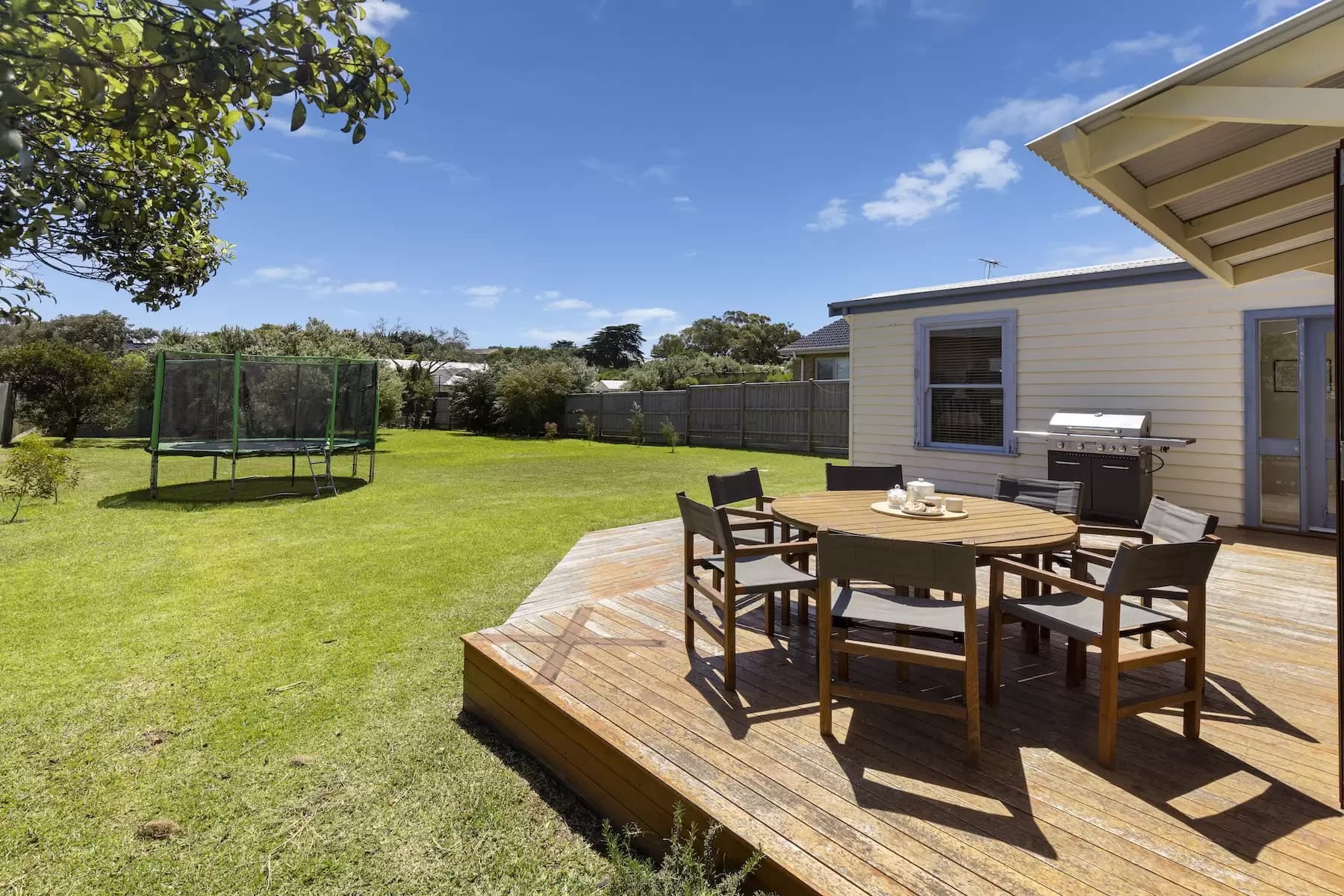 60 St Pauls Road, Sorrento, Sorrento - Thumbnail 6