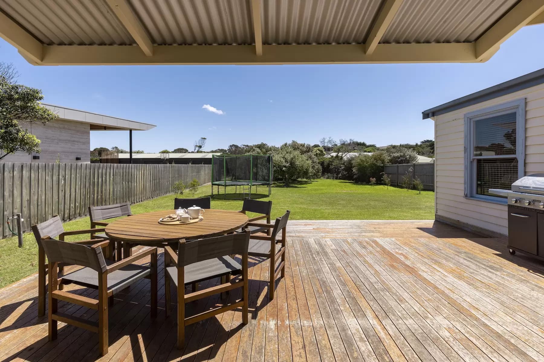 60 St Pauls Road, Sorrento, Sorrento - Thumbnail 7