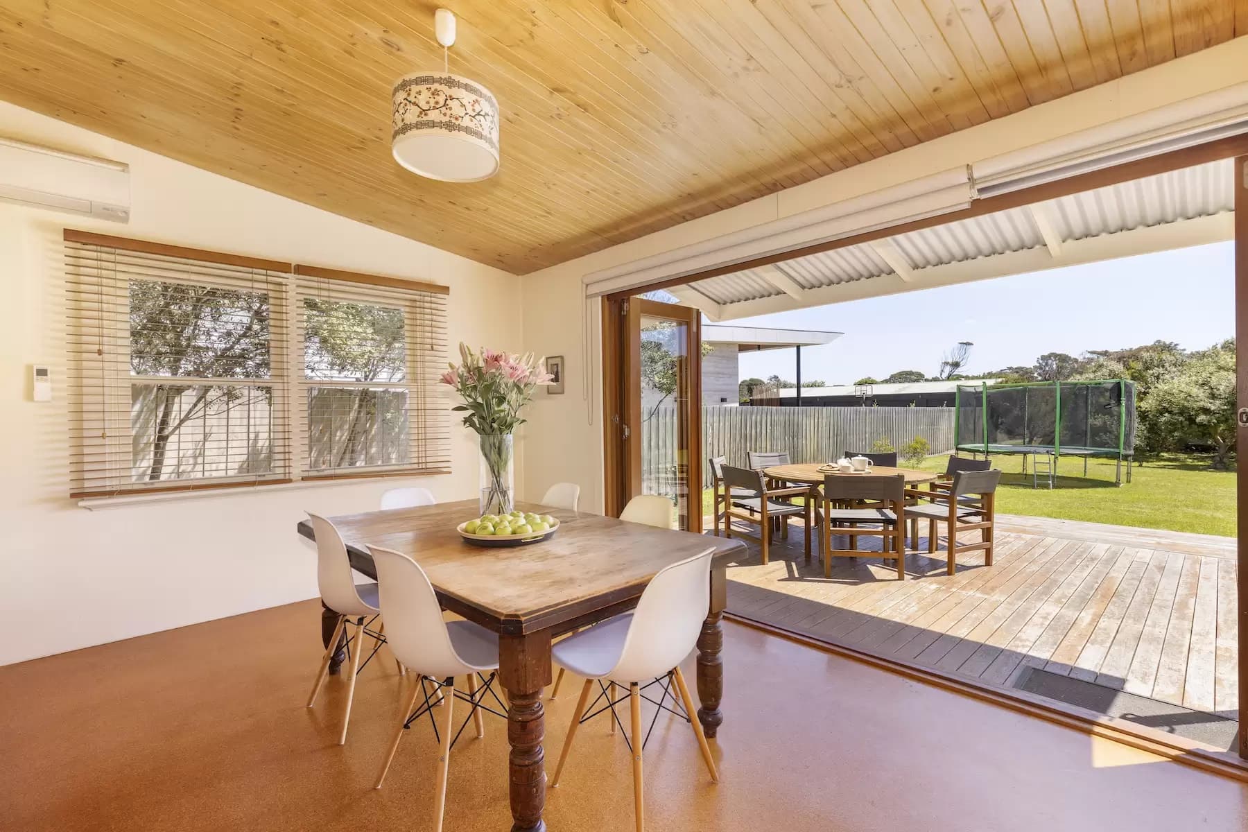 60 St Pauls Road, Sorrento, Sorrento - Thumbnail 8