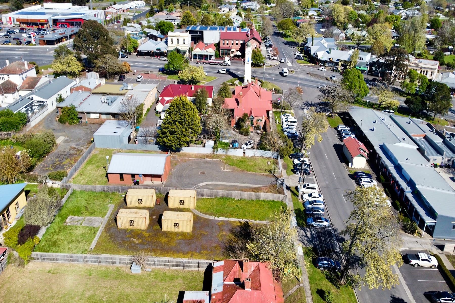 44B Anslow Street, Woodend, Woodend - Thumbnail 3