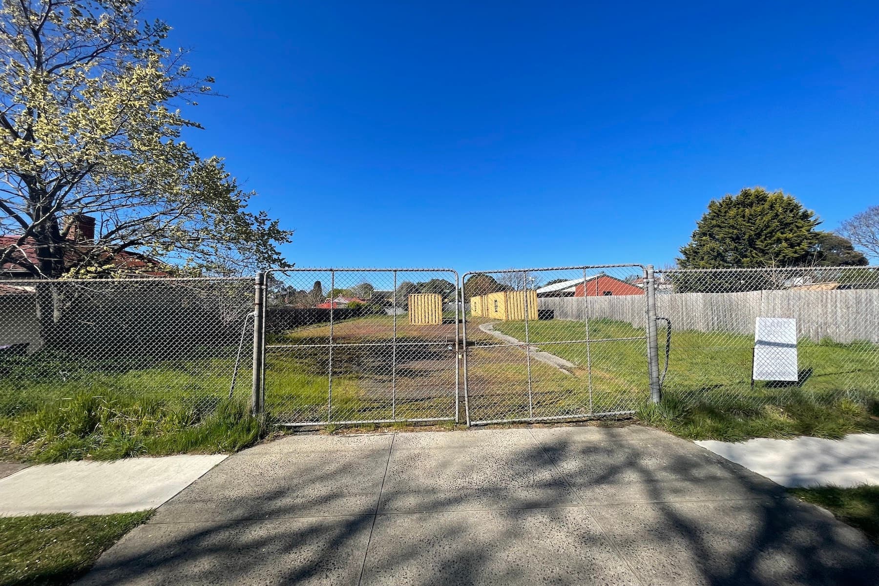 44B Anslow Street, Woodend, Woodend - Thumbnail 4