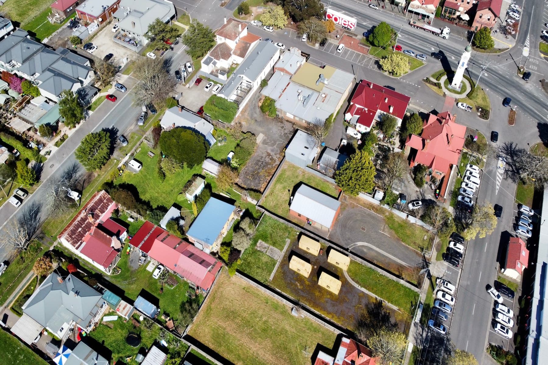 44B Anslow Street, Woodend, Woodend - Thumbnail 5