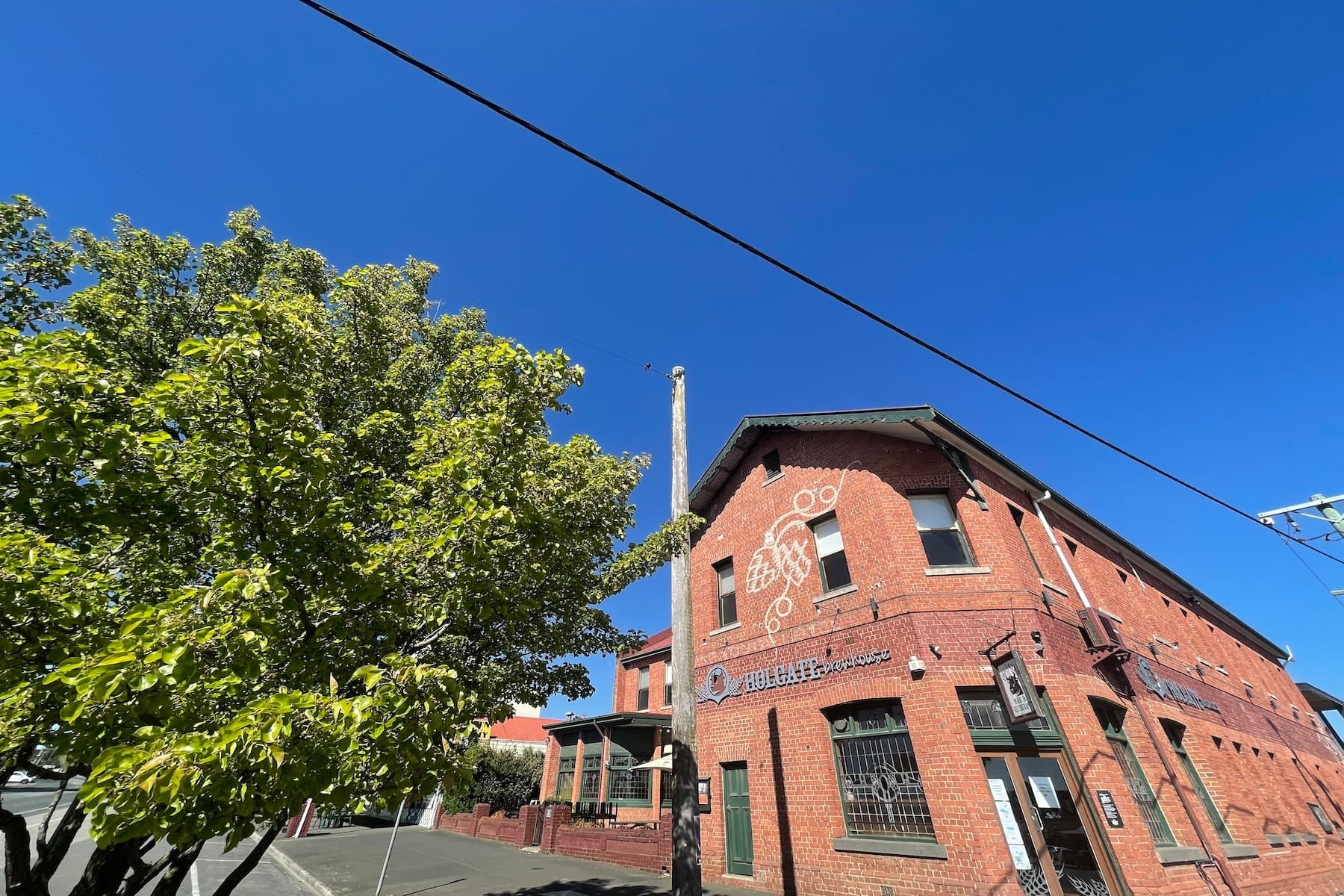 44B Anslow Street, Woodend, Woodend - Thumbnail 7