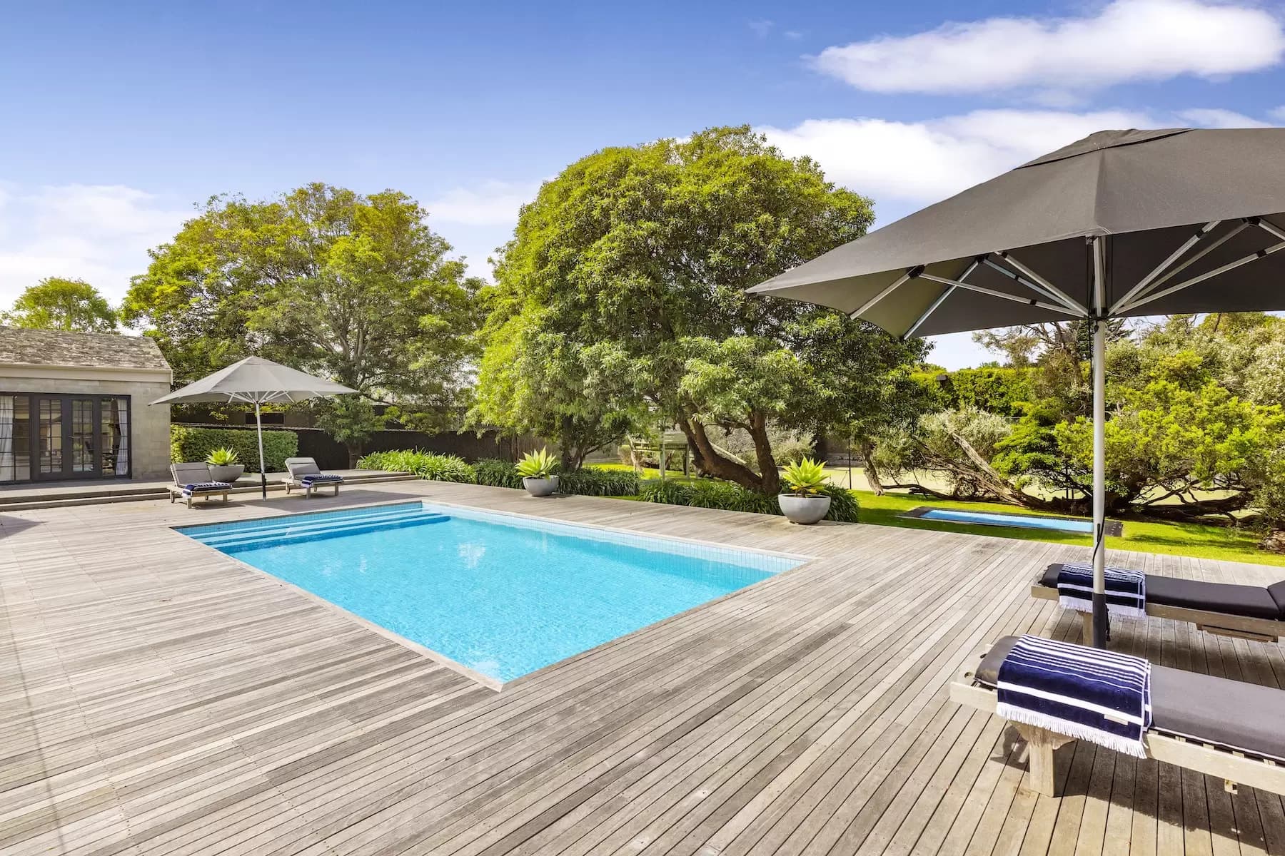 43 Franklin Road, Portsea, Portsea - Thumbnail 3