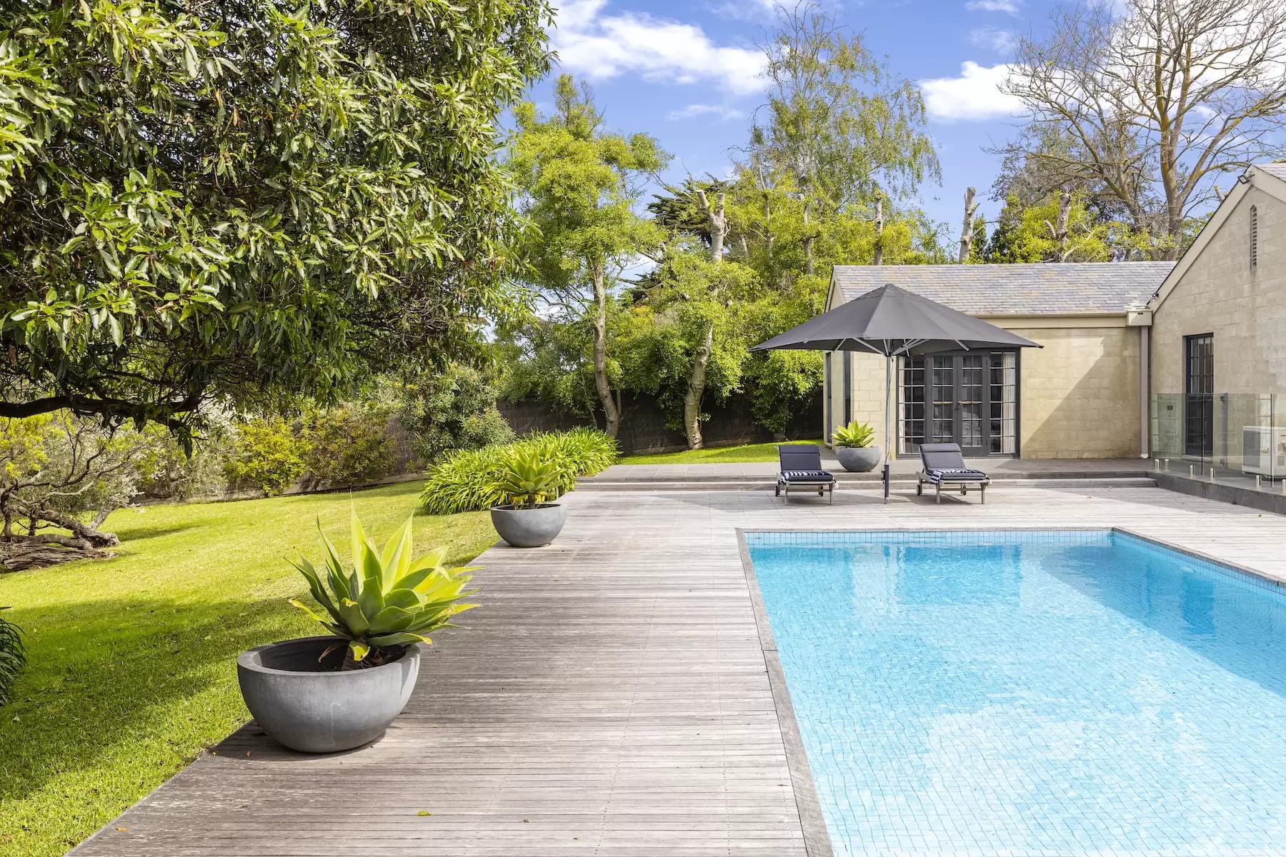 43 Franklin Road, Portsea, Portsea - Thumbnail 4