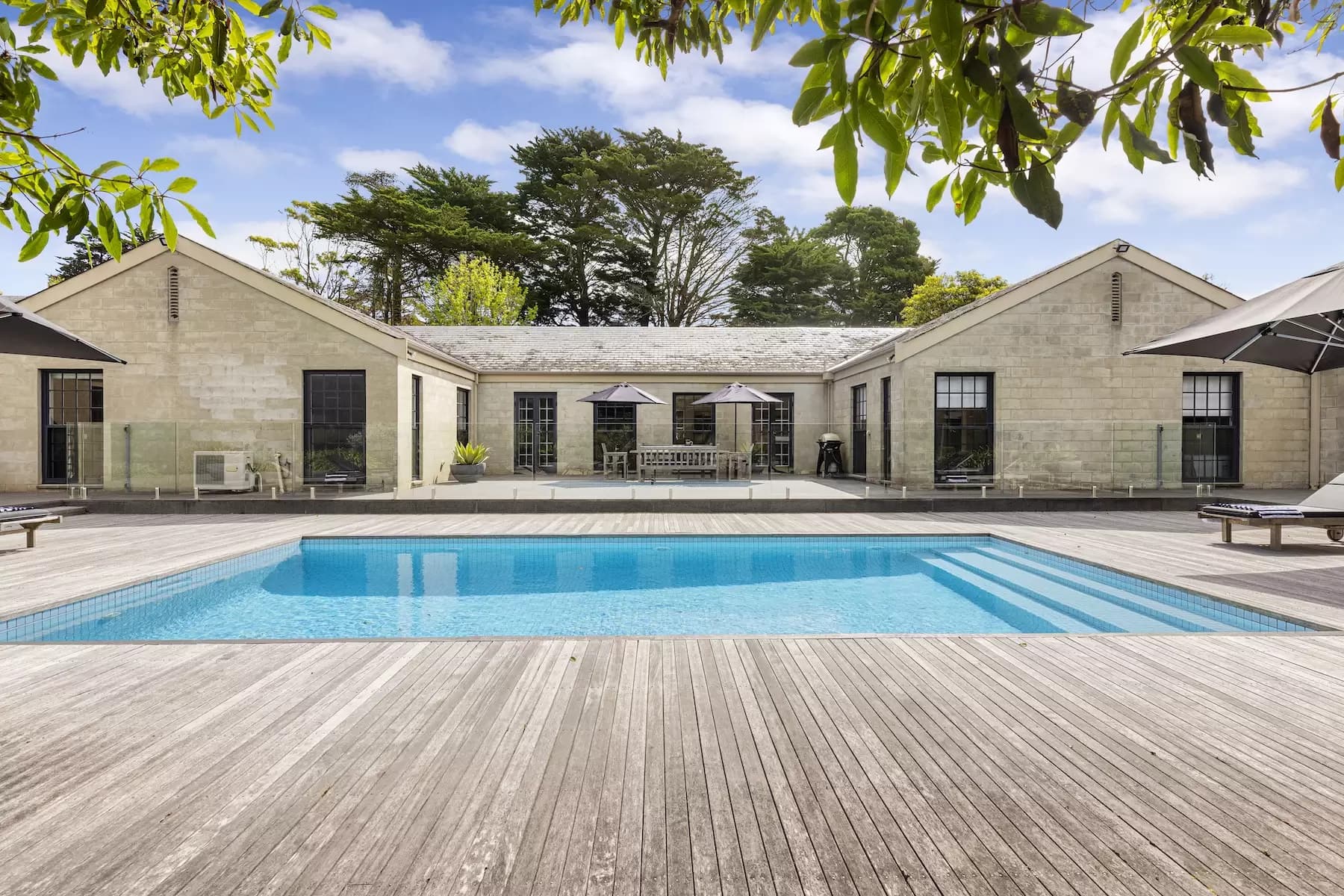 43 Franklin Road, Portsea, Portsea - Thumbnail 5
