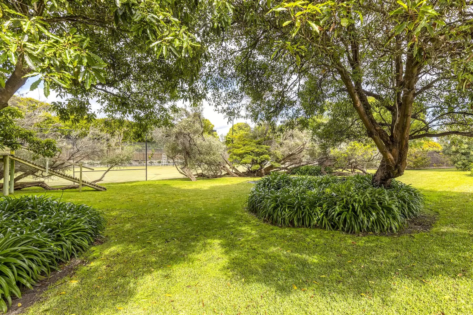 43 Franklin Road, Portsea, Portsea - Thumbnail 6