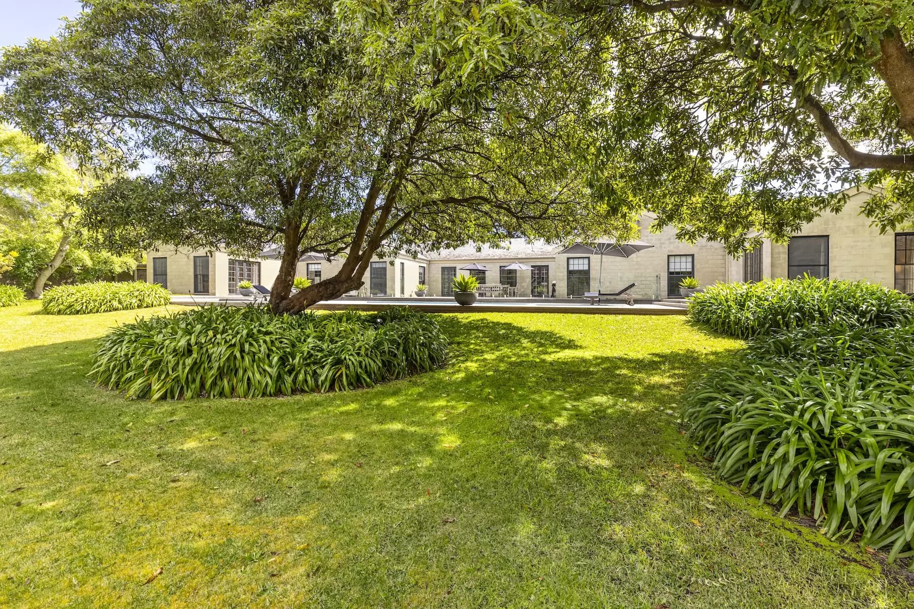 43 Franklin Road, Portsea, Portsea - Thumbnail 8
