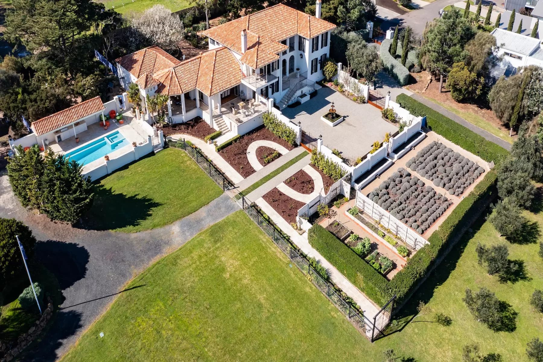 12 Toscana Rise, Cowes, Cowes - Thumbnail 2