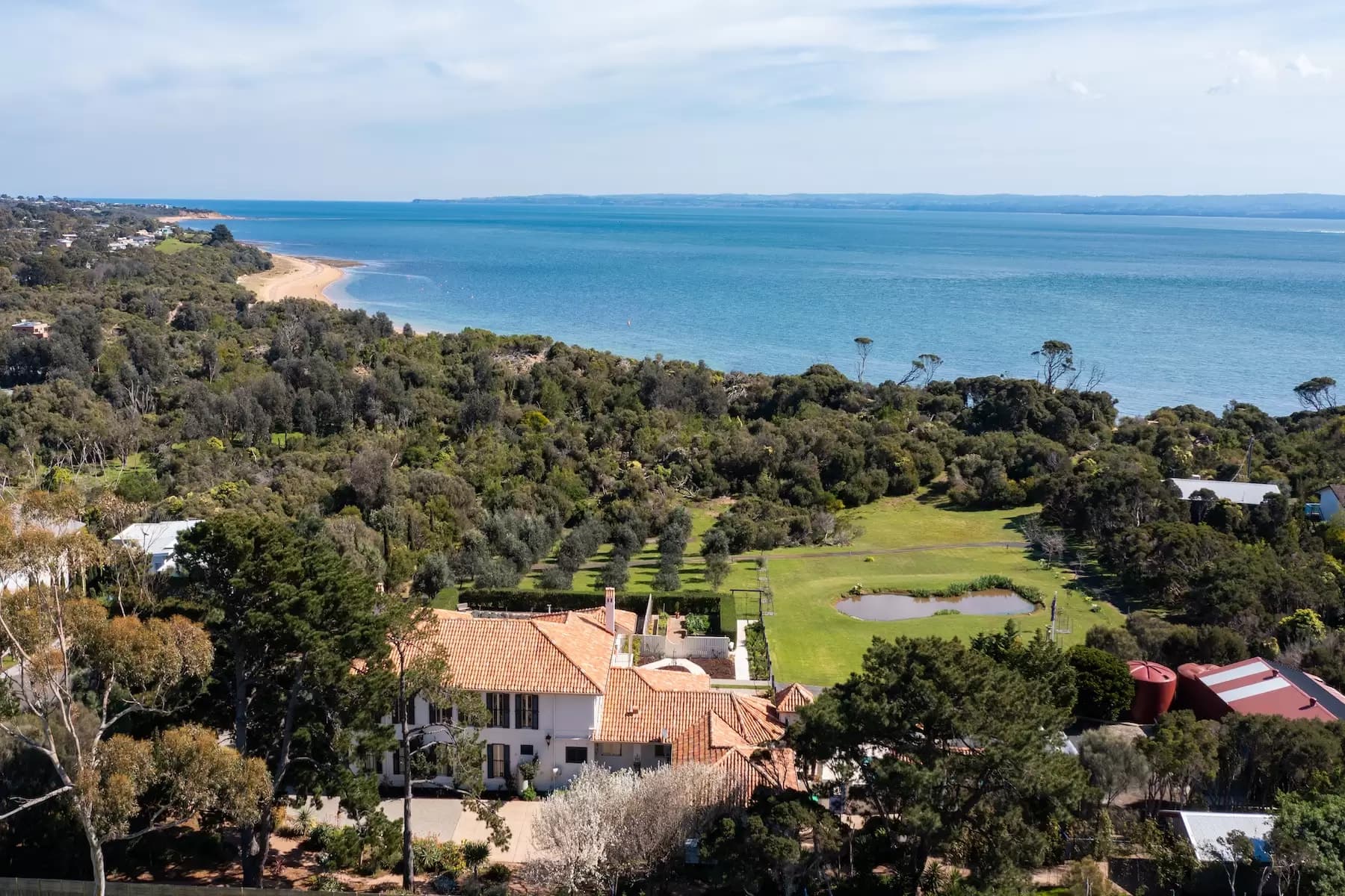 12 Toscana Rise, Cowes, Cowes - Thumbnail 3
