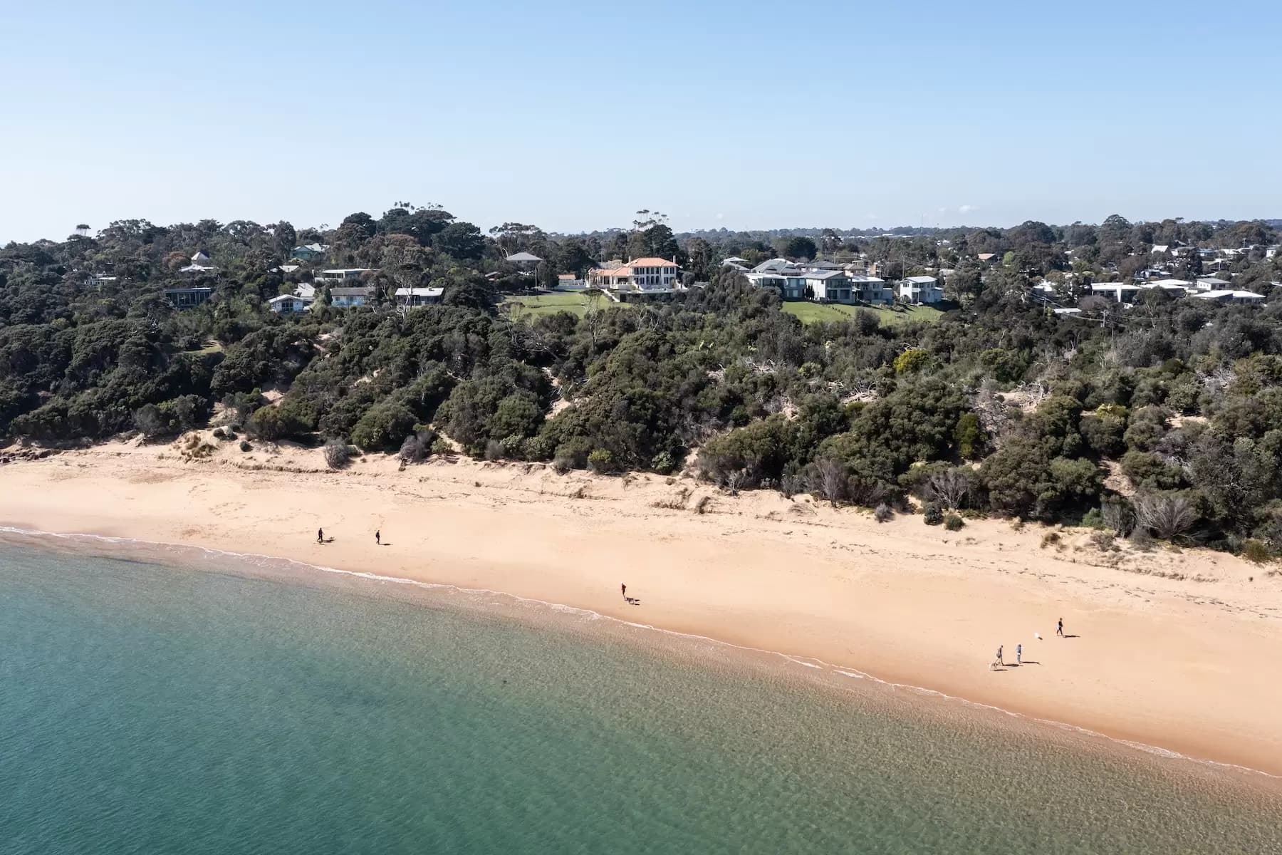 12 Toscana Rise, Cowes, Cowes - Thumbnail 4