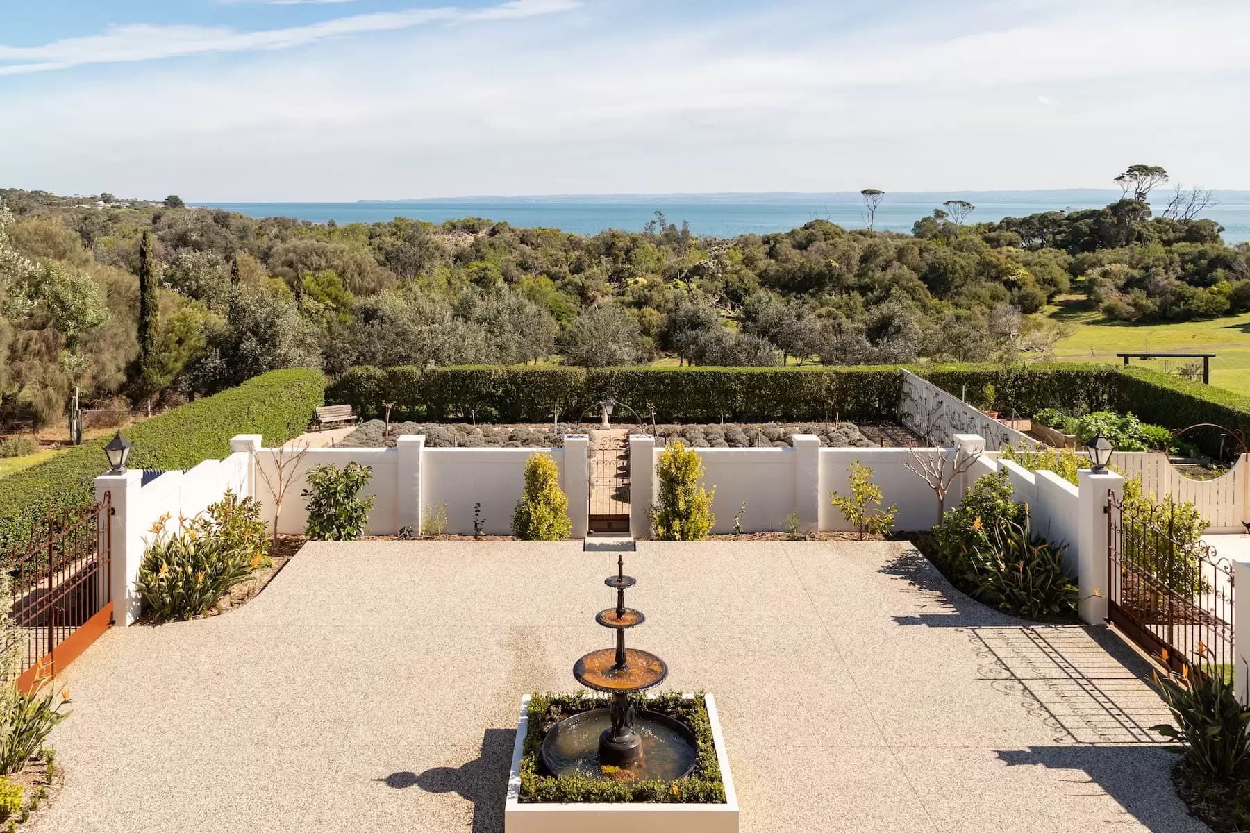 12 Toscana Rise, Cowes, Cowes - Thumbnail 6
