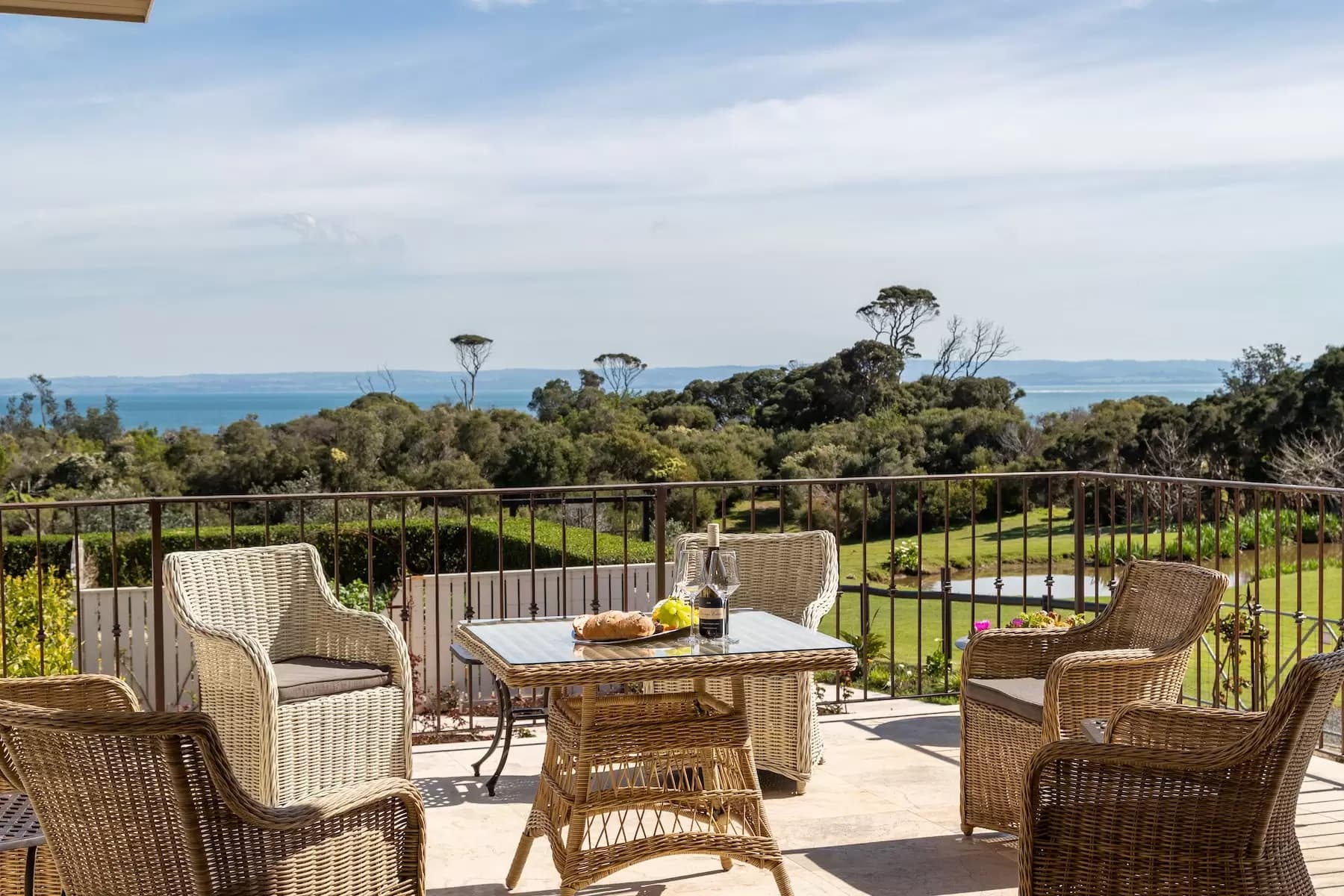 12 Toscana Rise, Cowes, Cowes - Thumbnail 8