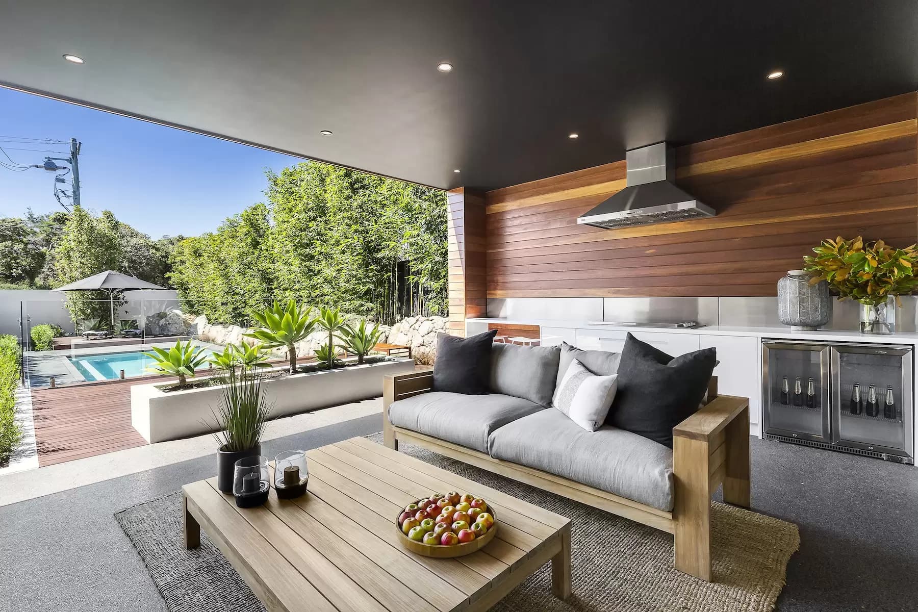2983 Point Nepean Road, Blairgowrie, Blairgowrie - Thumbnail 4