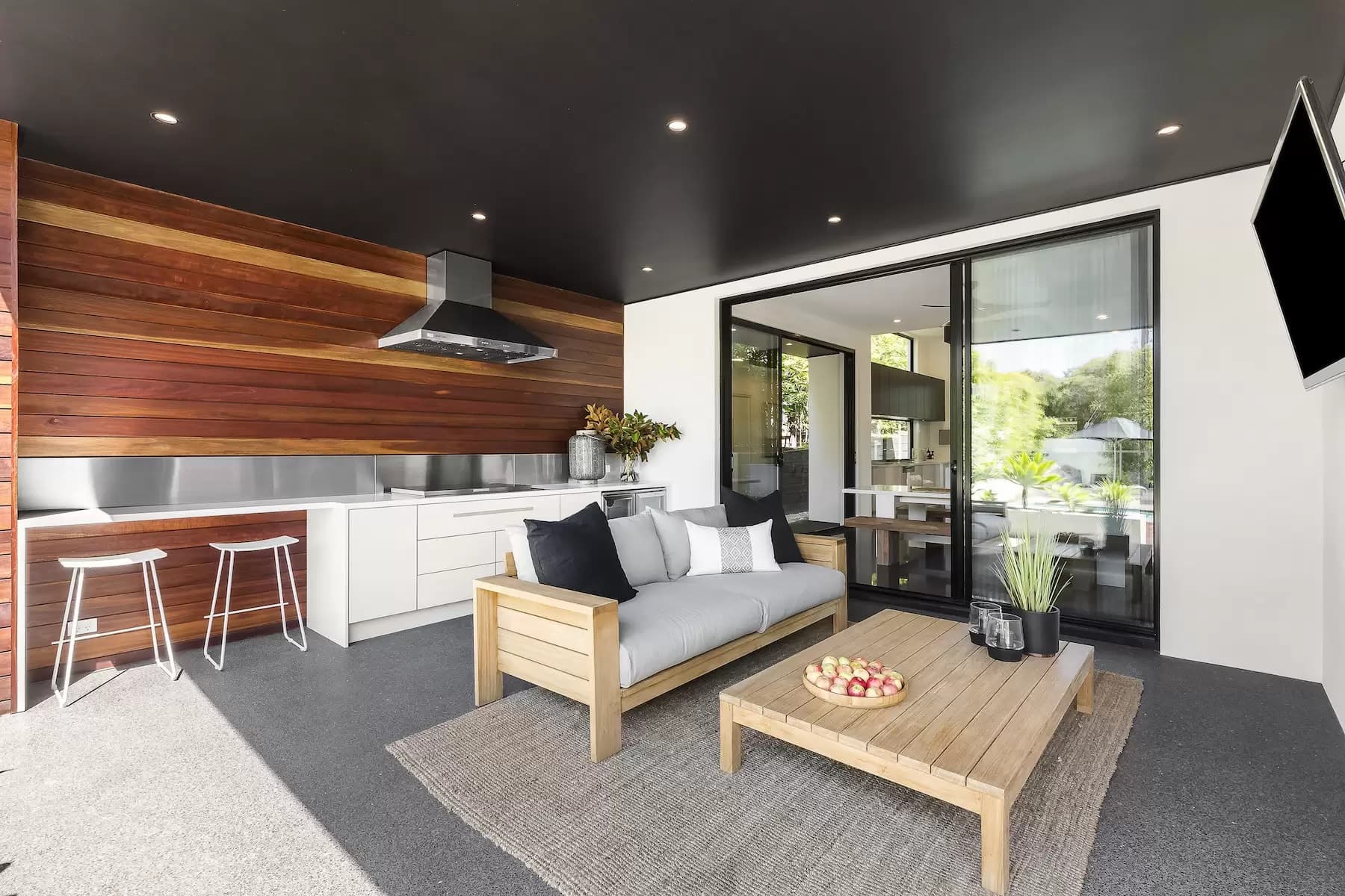 2983 Point Nepean Road, Blairgowrie, Blairgowrie - Thumbnail 5