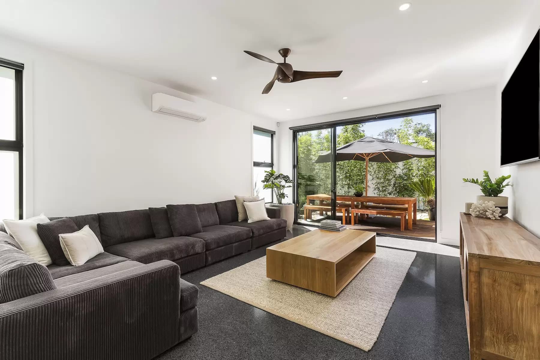 2983 Point Nepean Road, Blairgowrie, Blairgowrie - Thumbnail 8