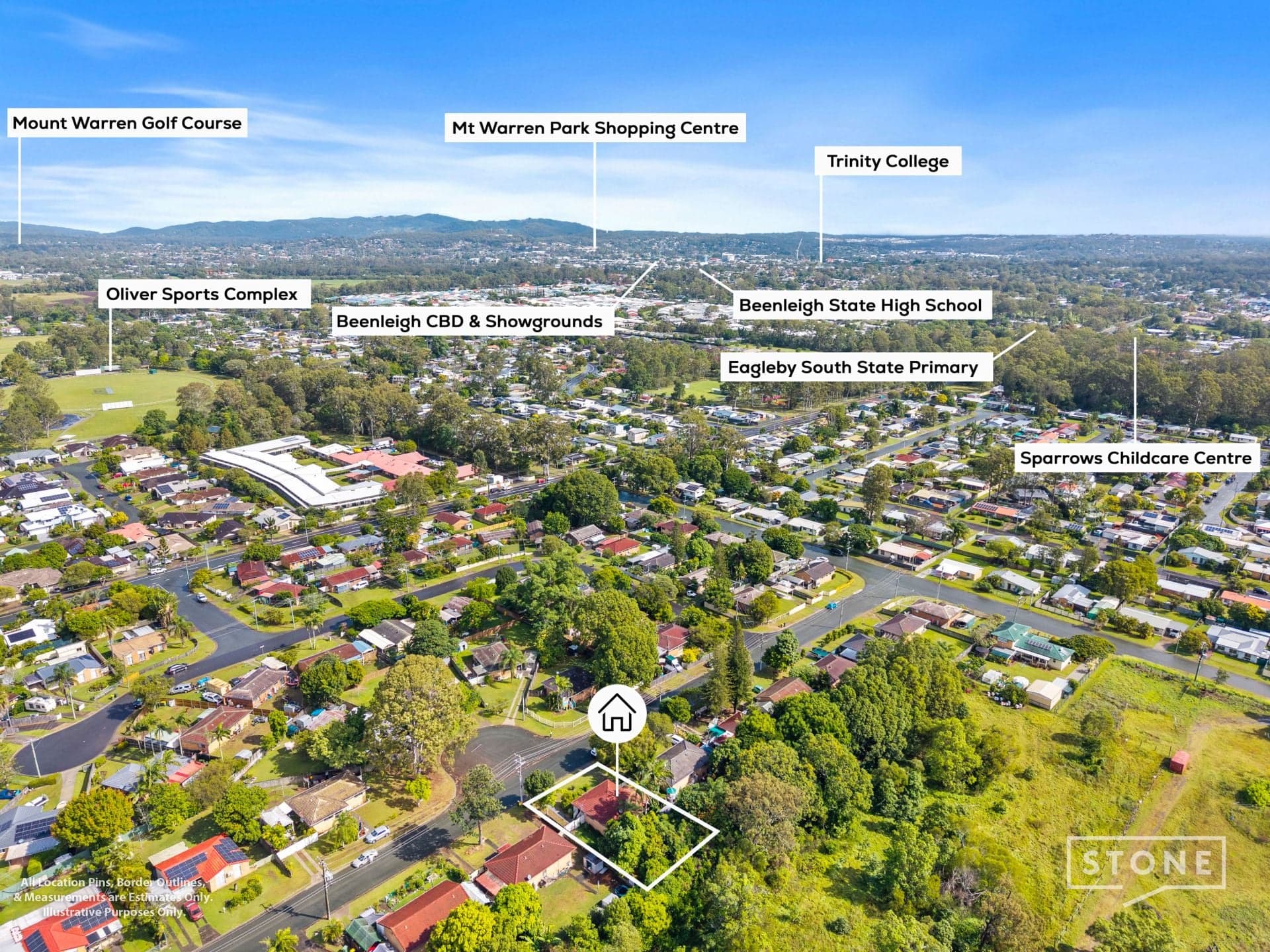 16 Maurice Court, Eagleby, Eagleby - Image 1