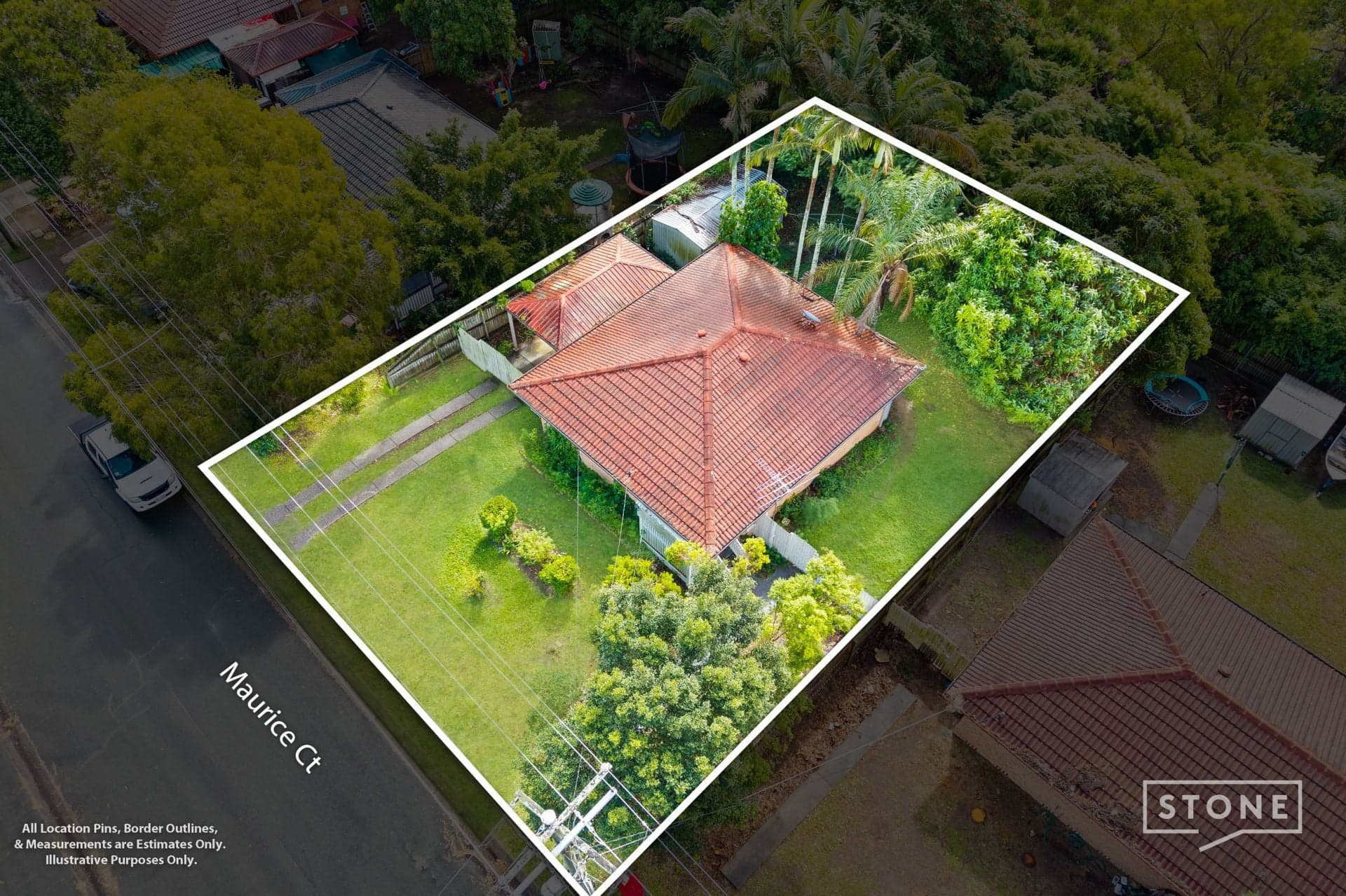 16 Maurice Court, Eagleby, Eagleby - Thumbnail 3
