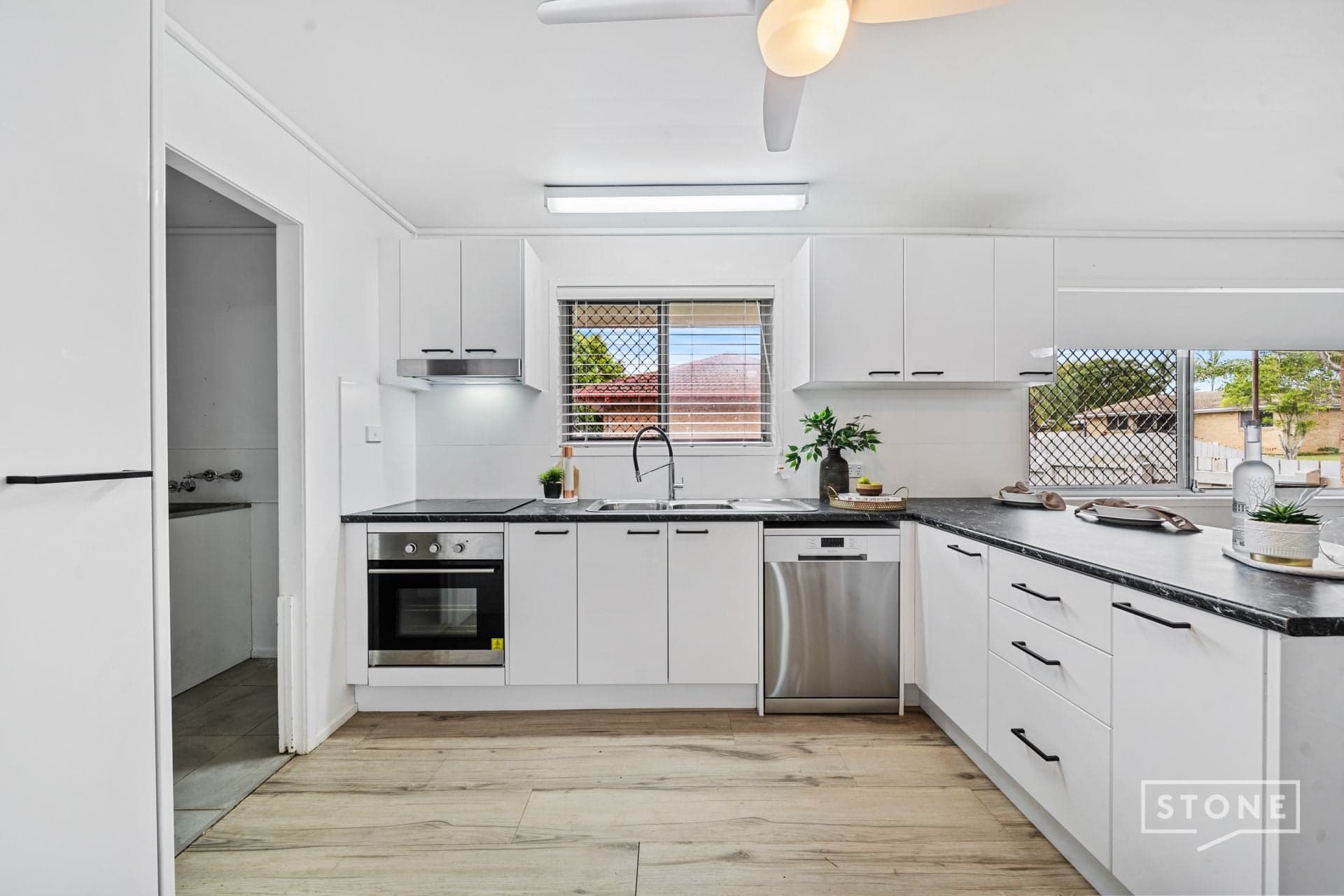 16 Maurice Court, Eagleby, Eagleby - Thumbnail 4