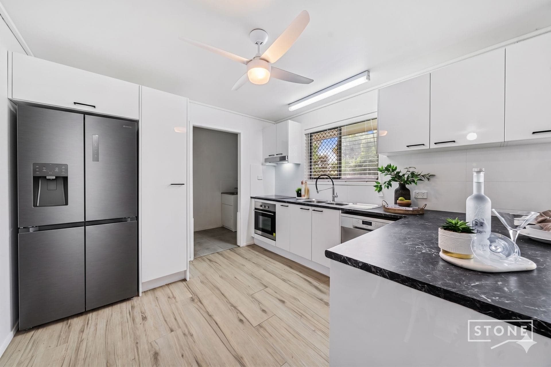 16 Maurice Court, Eagleby, Eagleby - Thumbnail 5