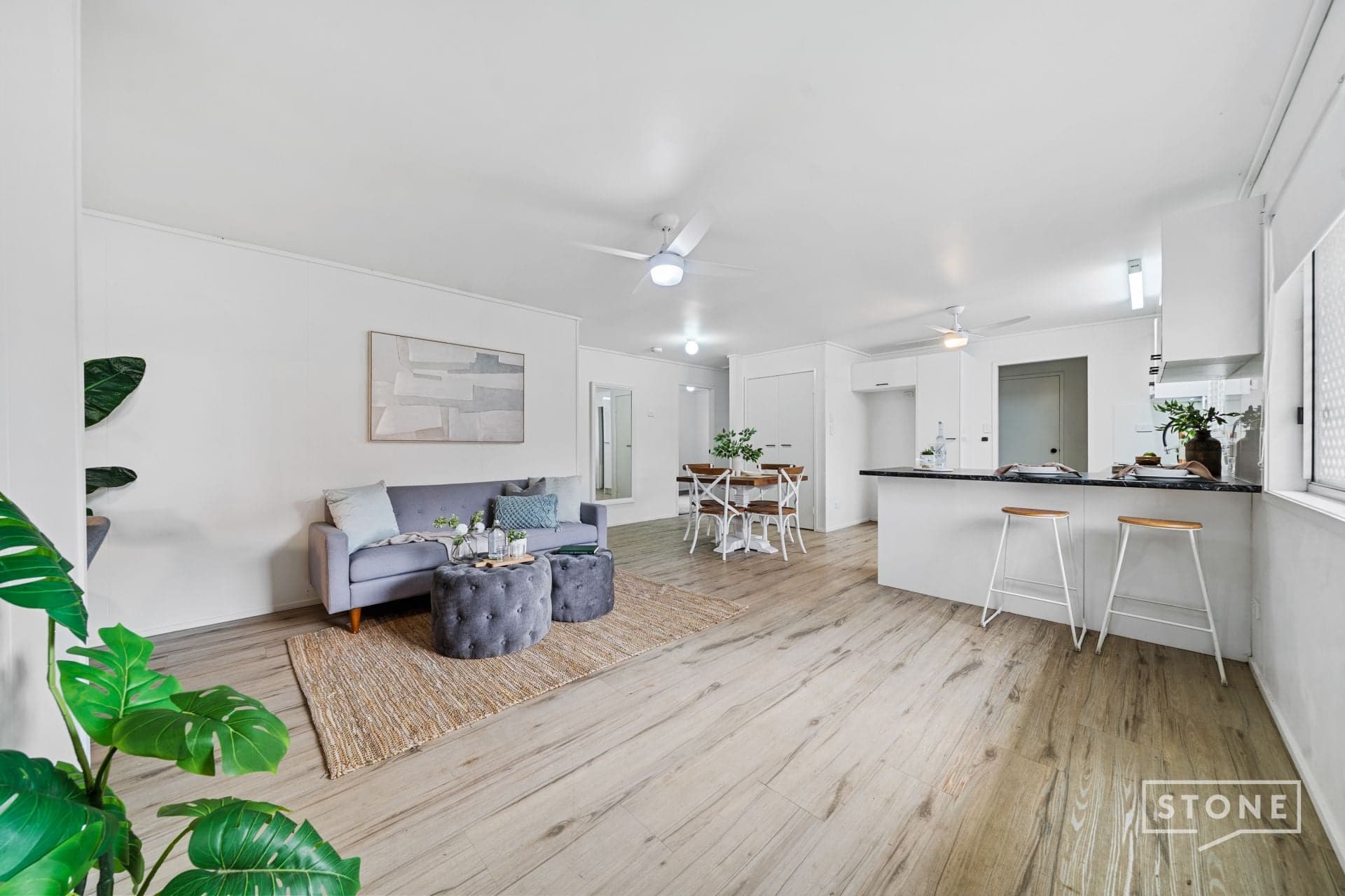 16 Maurice Court, Eagleby, Eagleby - Thumbnail 6