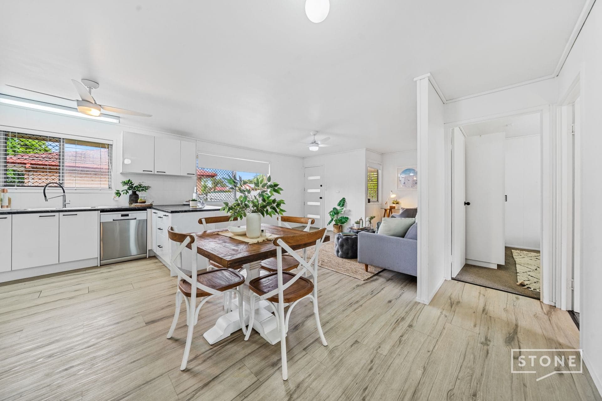 16 Maurice Court, Eagleby, Eagleby - Thumbnail 7