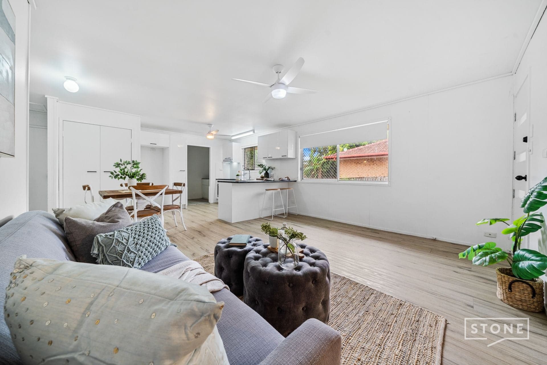 16 Maurice Court, Eagleby, Eagleby - Thumbnail 8