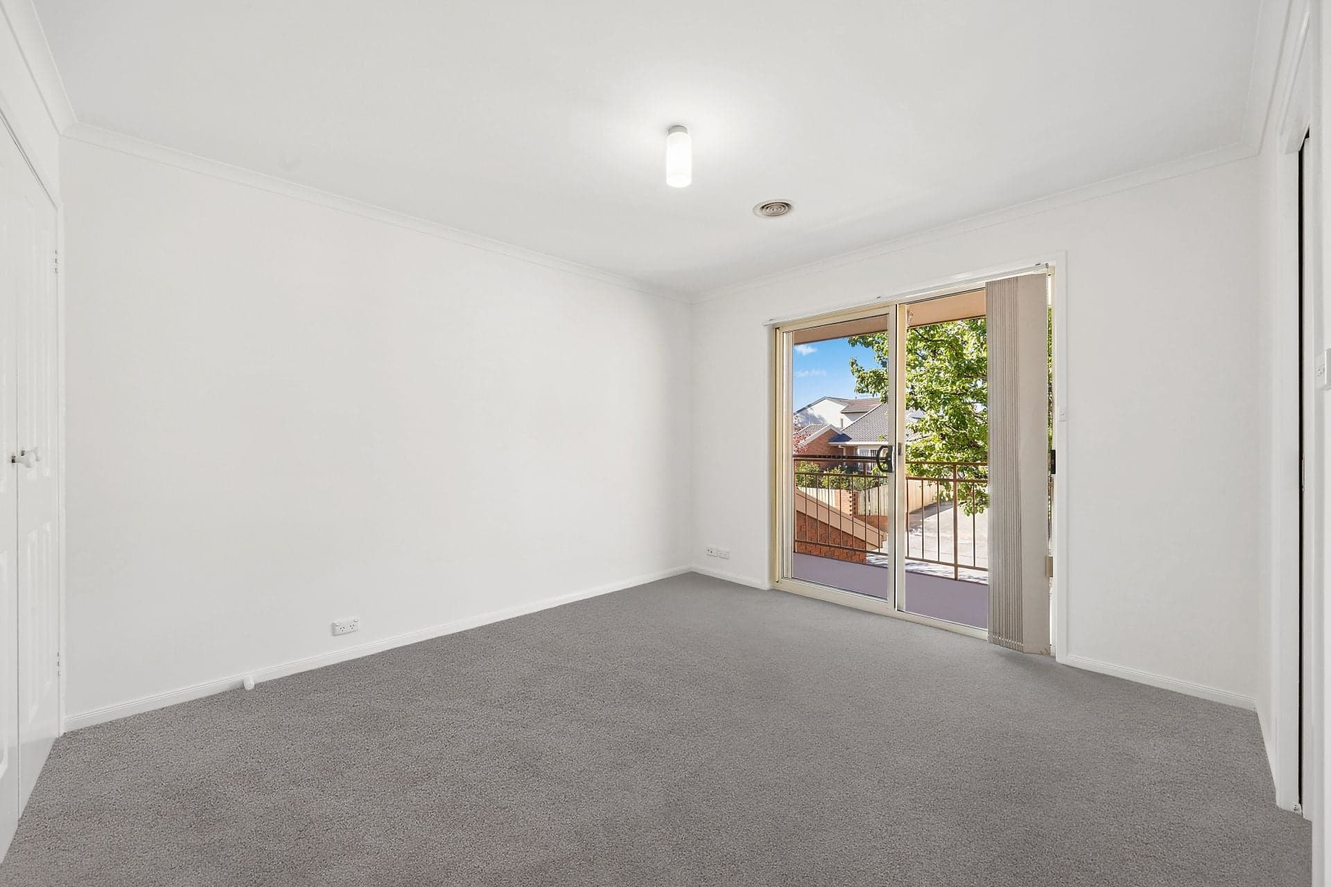 3/57 Sandover Circuit, Amaroo, Amaroo - Thumbnail 7