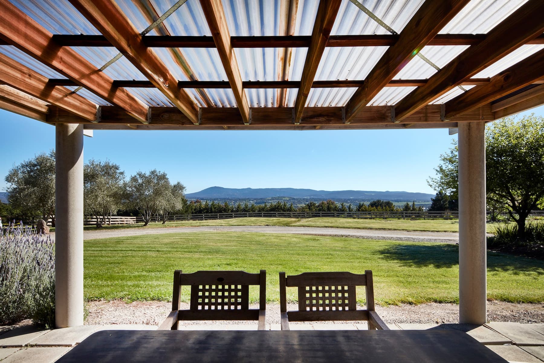 62 Duggan Road, Gisborne, Gisborne - Thumbnail 3