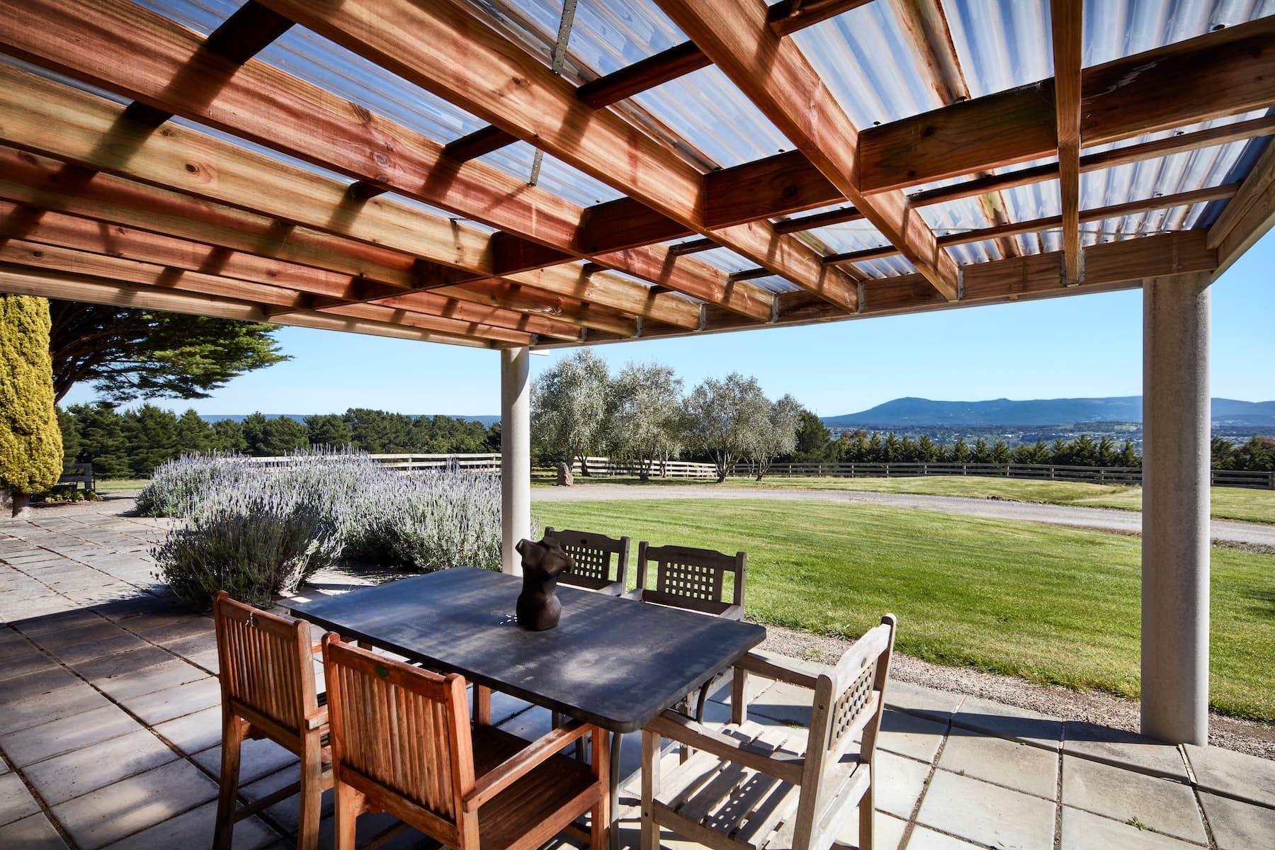 62 Duggan Road, Gisborne, Gisborne - Thumbnail 4