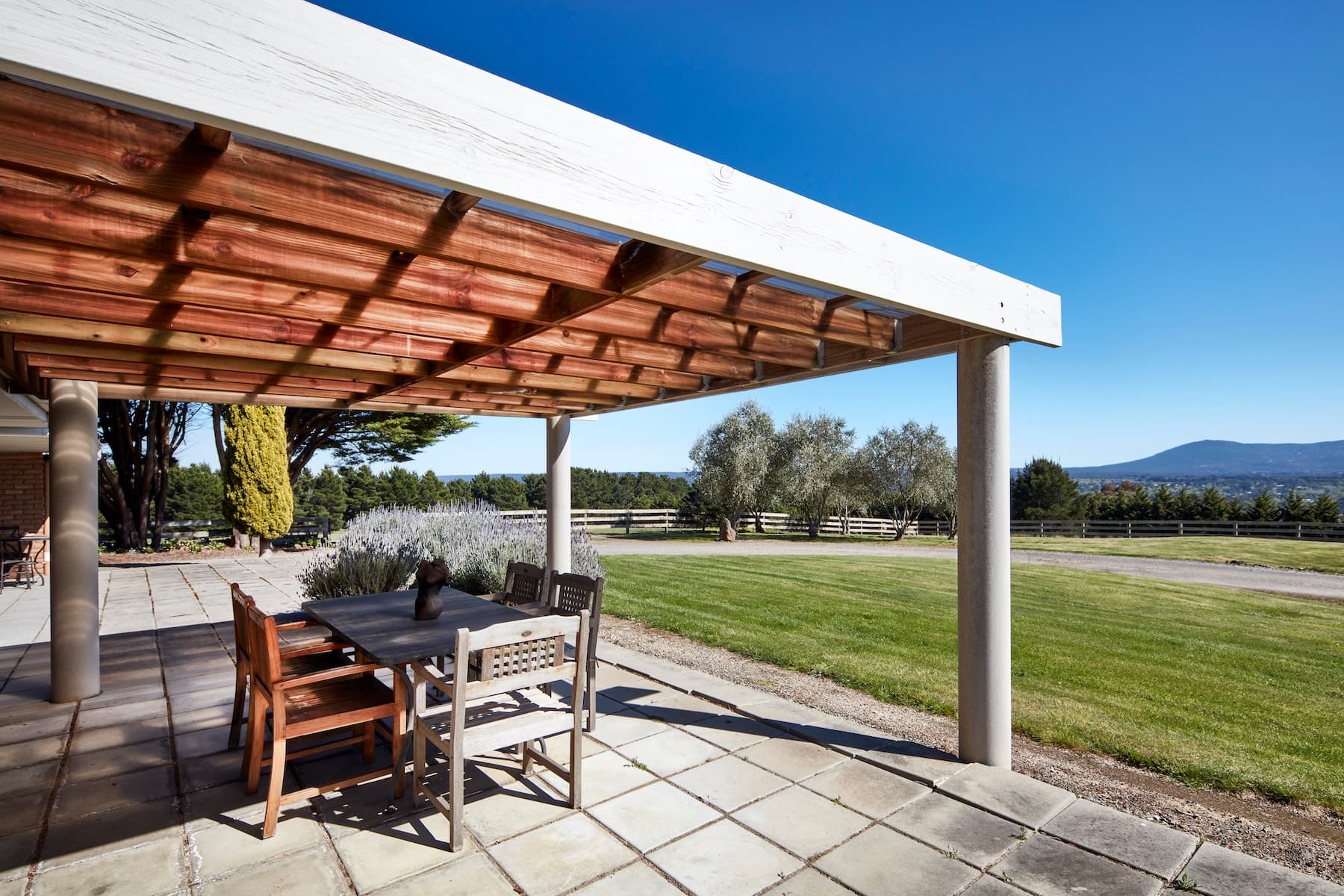 62 Duggan Road, Gisborne, Gisborne - Thumbnail 5