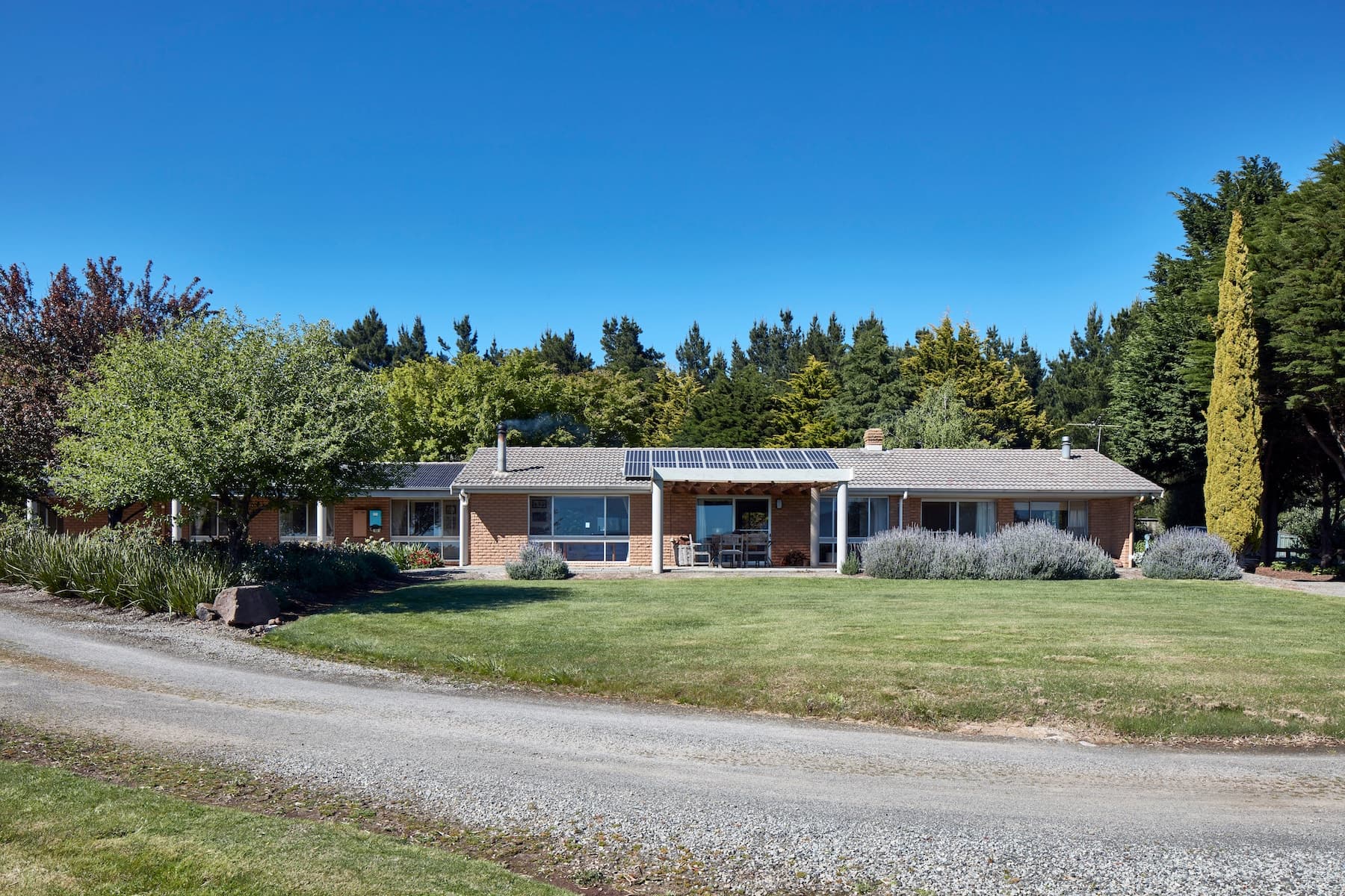 62 Duggan Road, Gisborne, Gisborne - Thumbnail 6