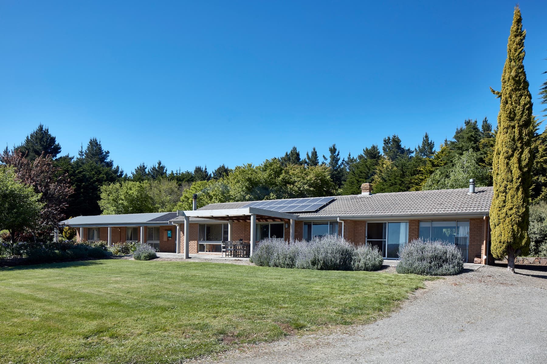 62 Duggan Road, Gisborne, Gisborne - Thumbnail 7