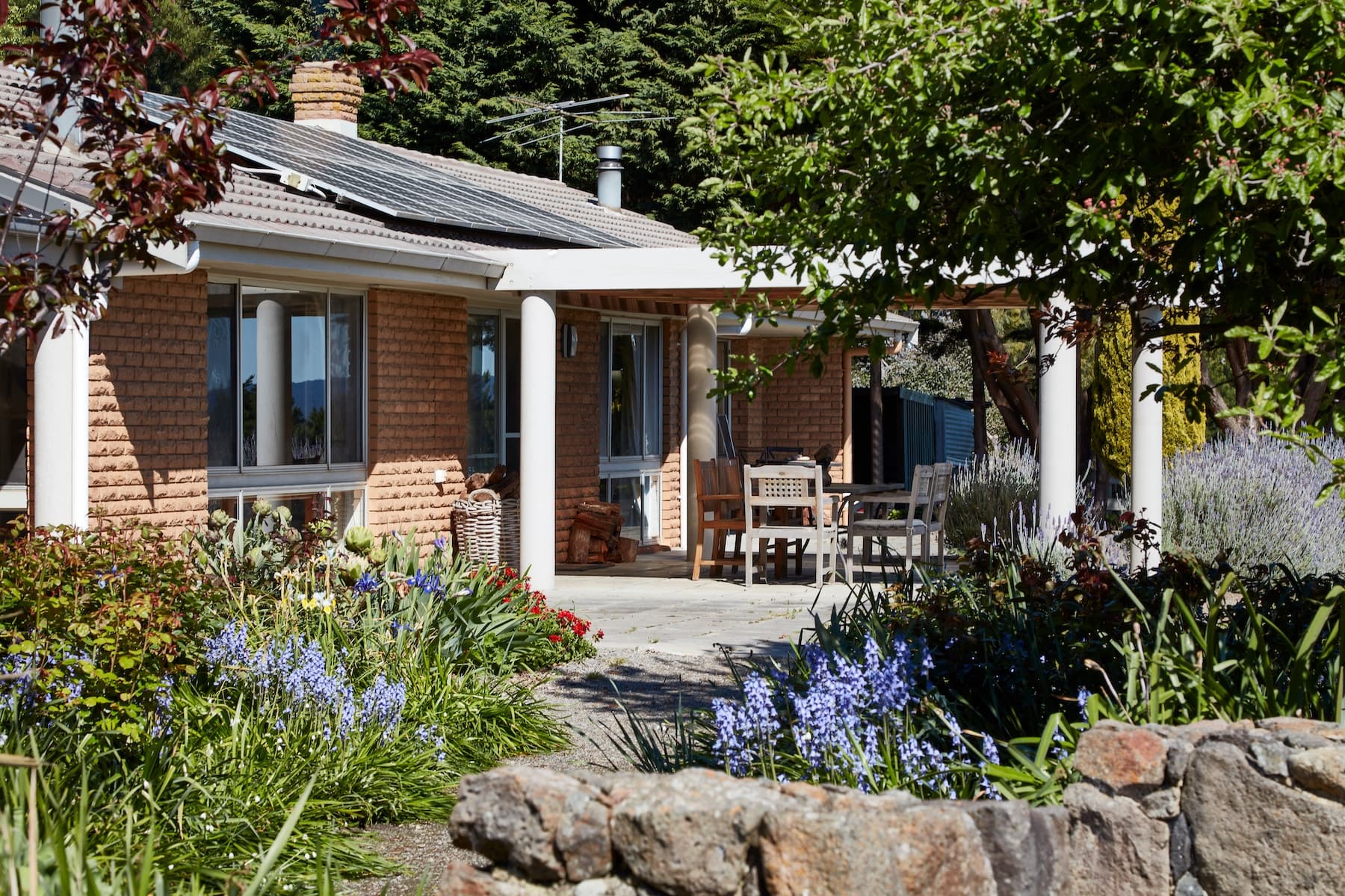 62 Duggan Road, Gisborne, Gisborne - Thumbnail 8