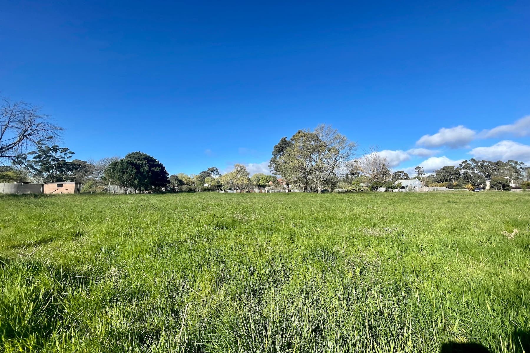 30 Ross Street, Malmsbury, Malmsbury - Image 1